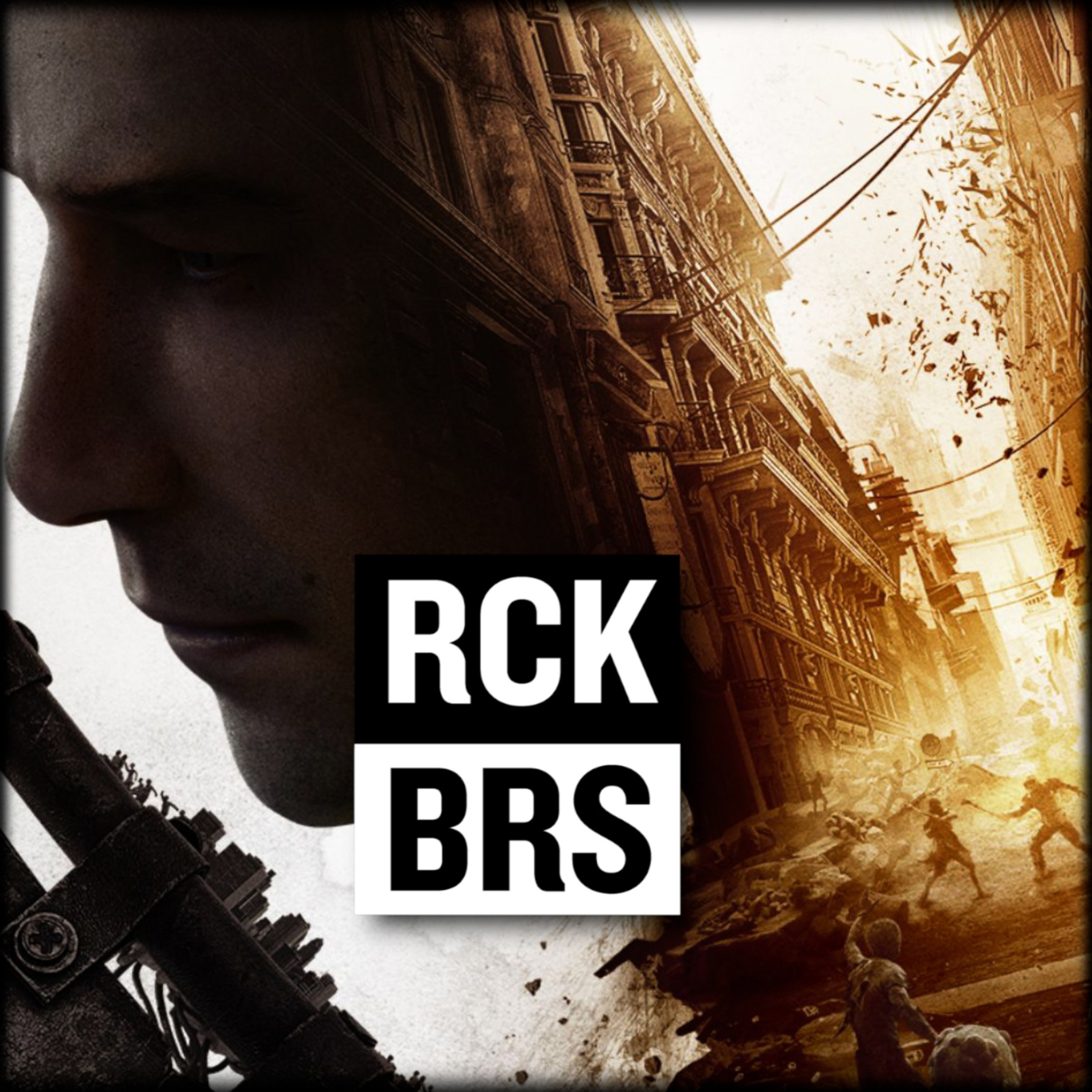 Rock i Borys