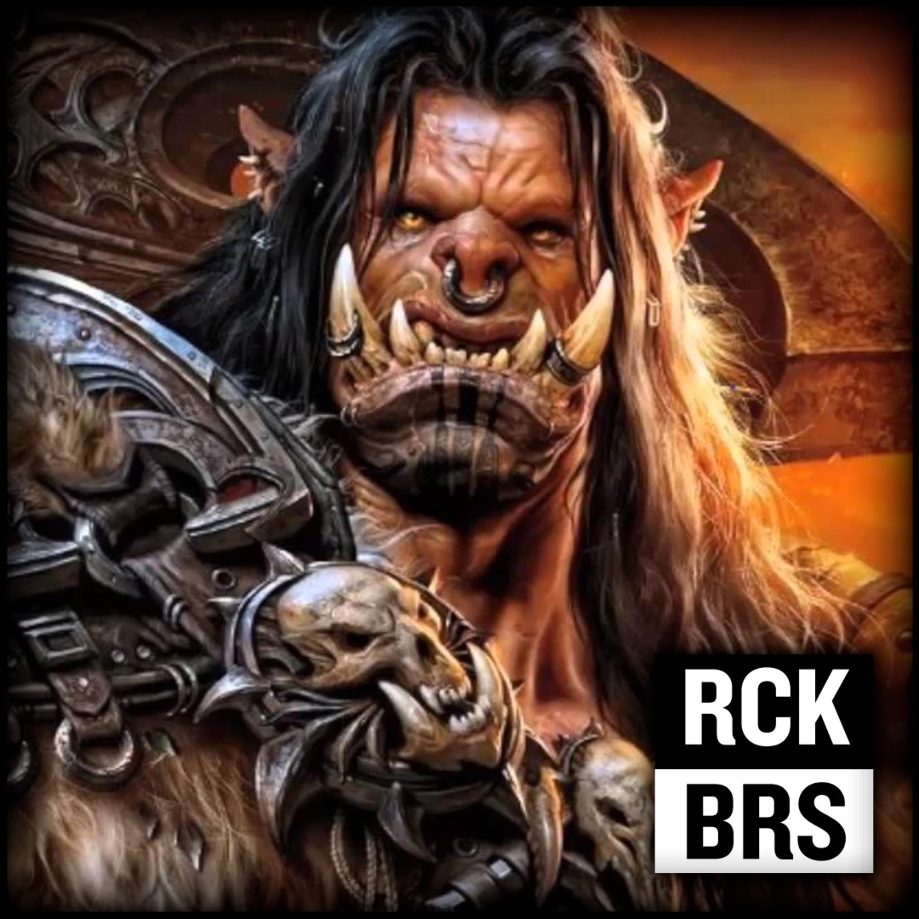 Rock i Borys