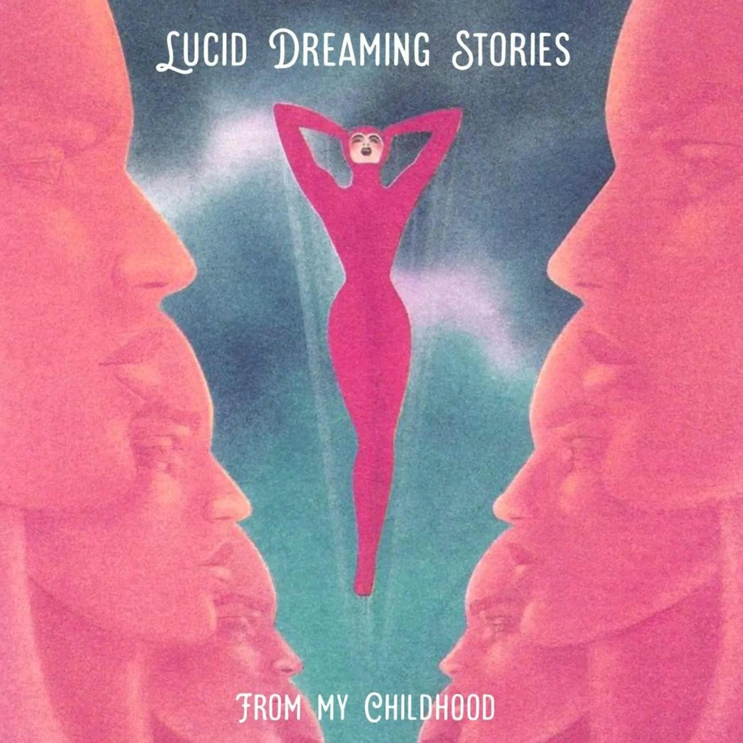 Lucid Sight Collective