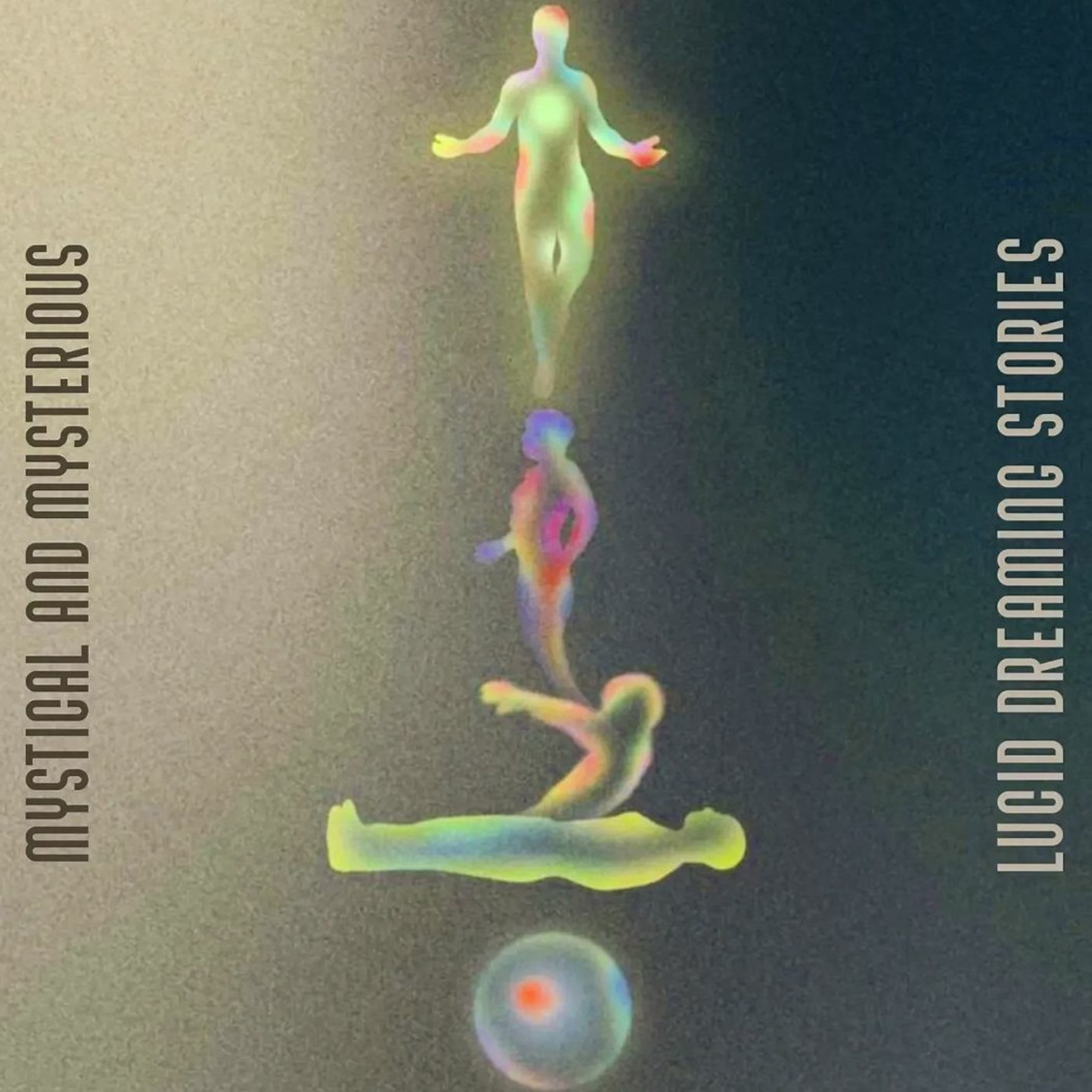 Lucid Sight Collective