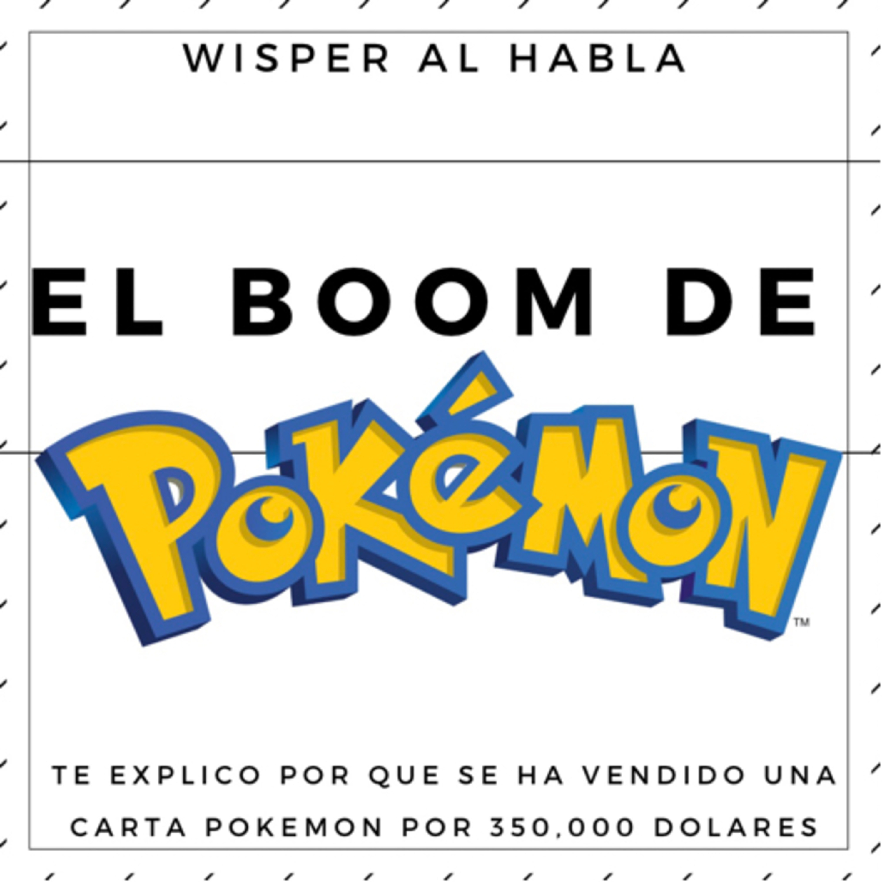 Wisper al habla