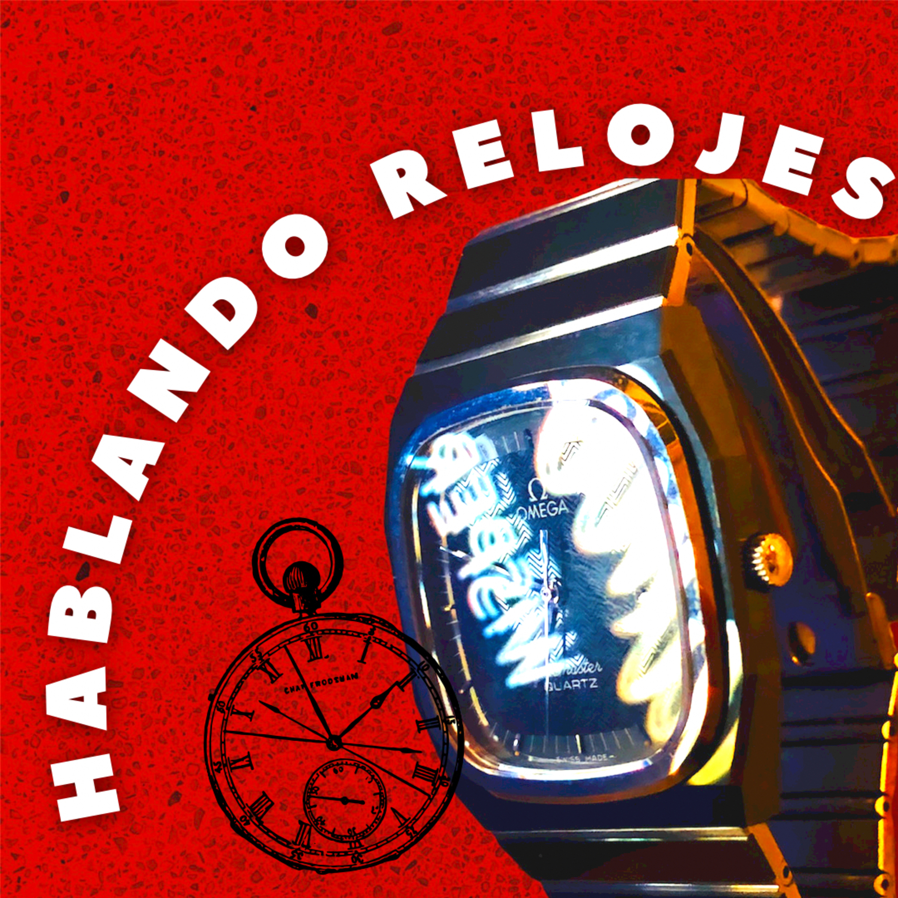 Wisper al habla