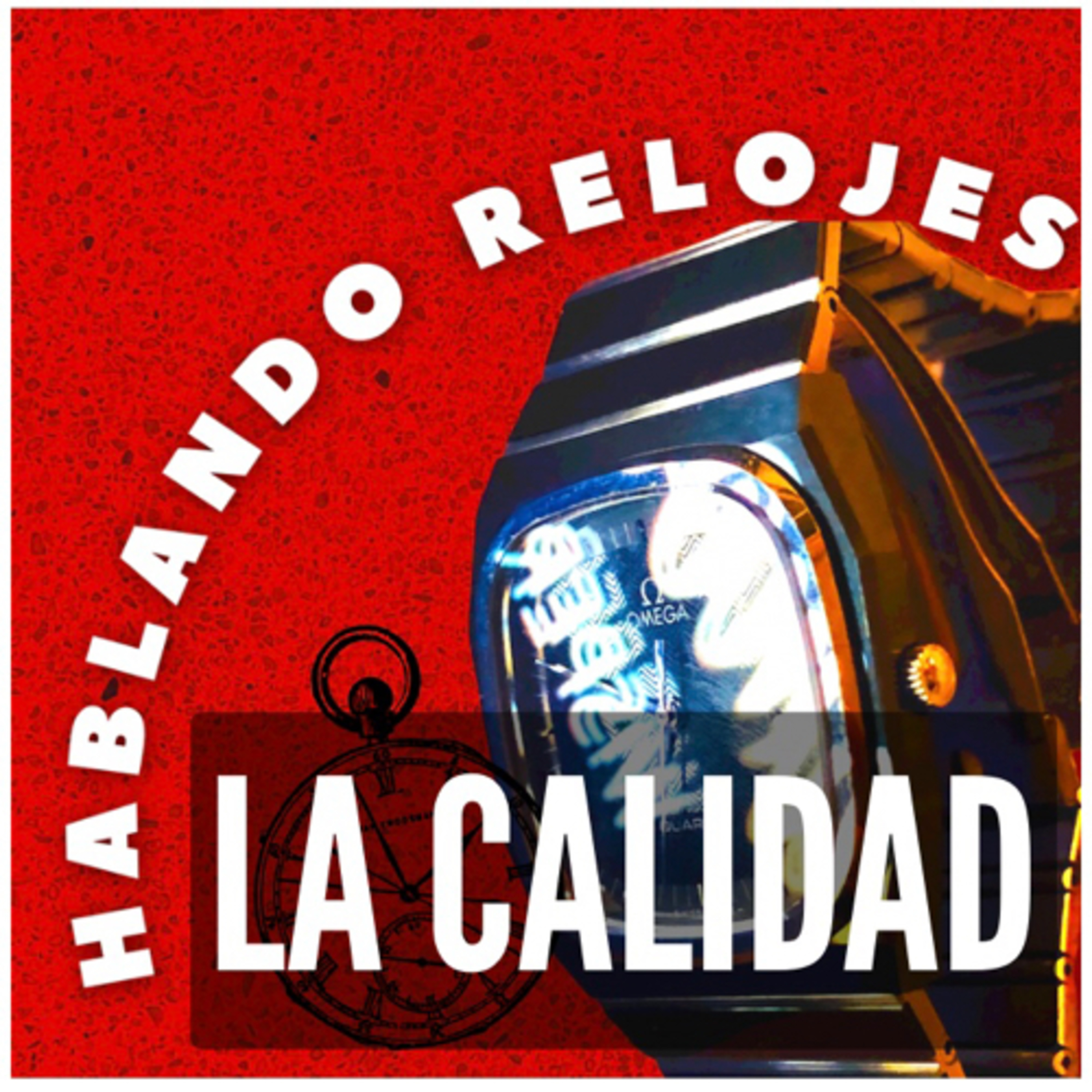 Wisper al habla