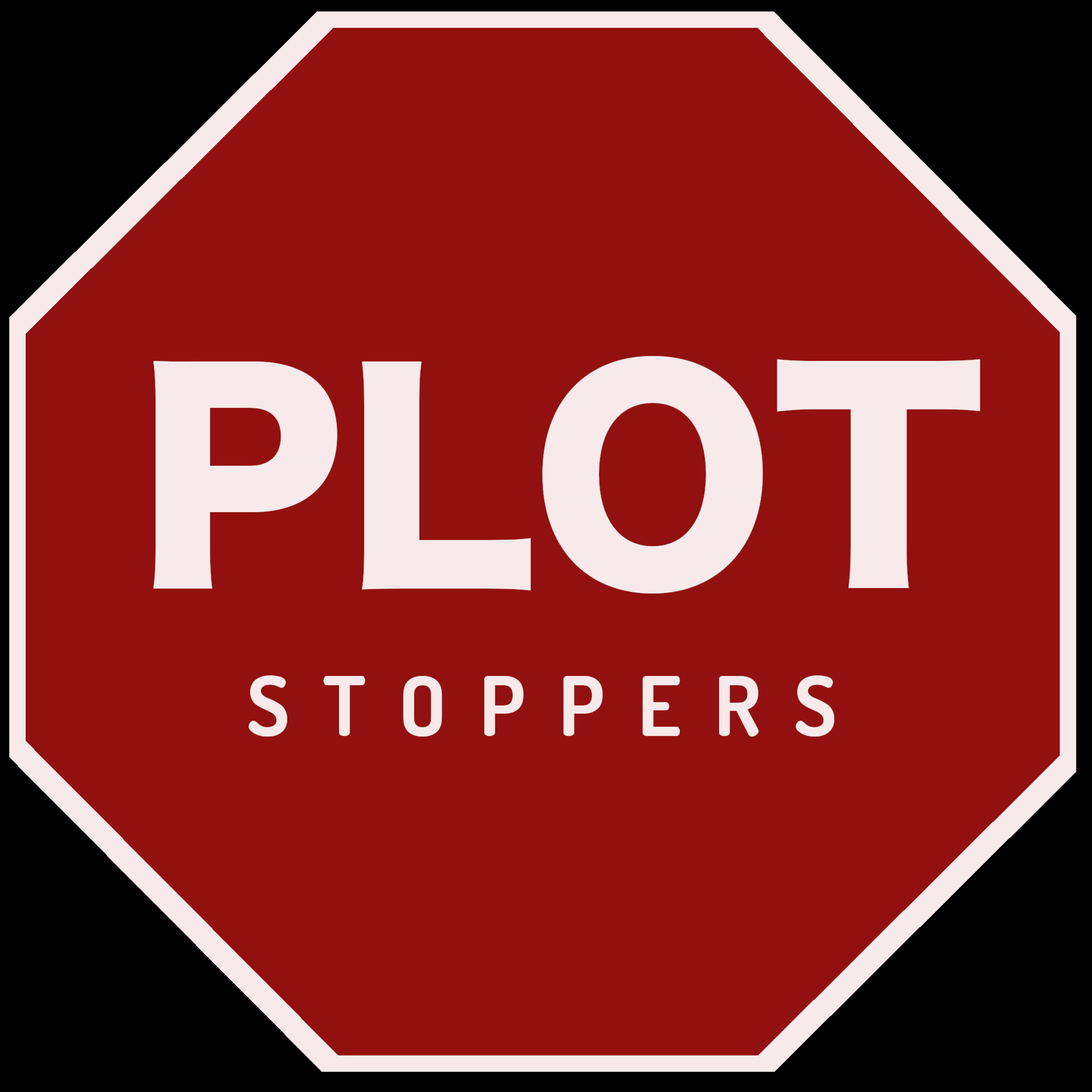 Plot Stoppers