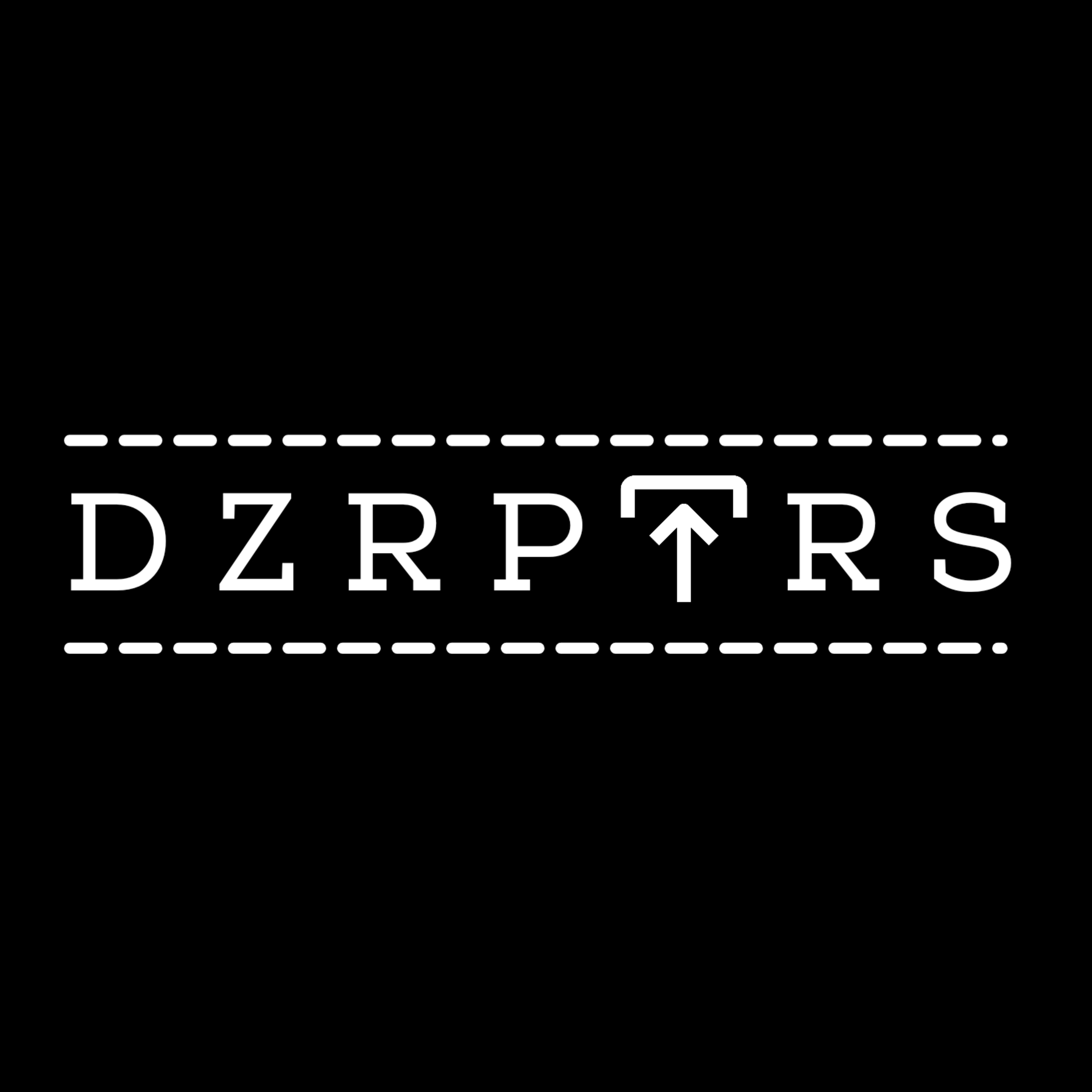 DZRPTRS - The Trailer