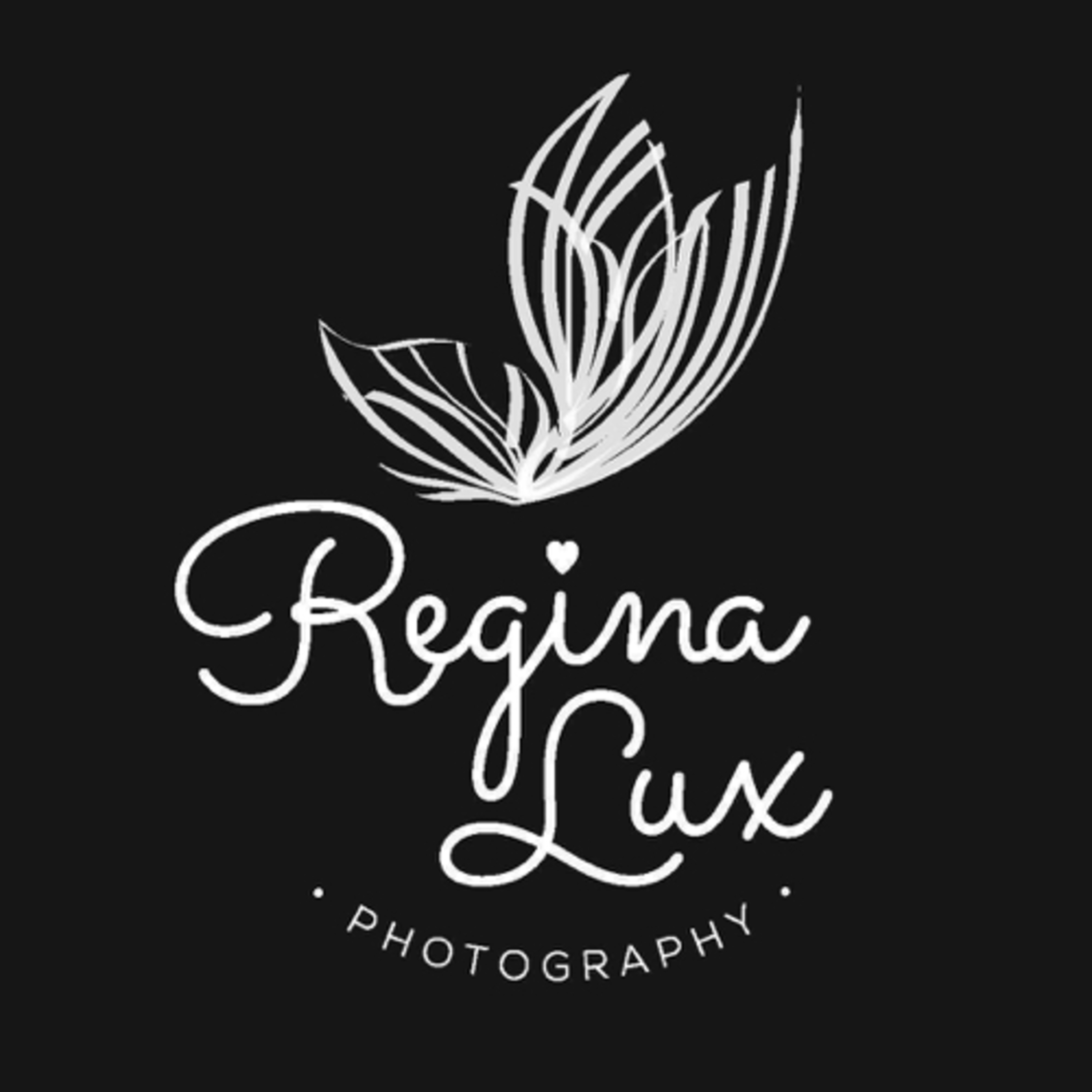 Regina Lux Podcast