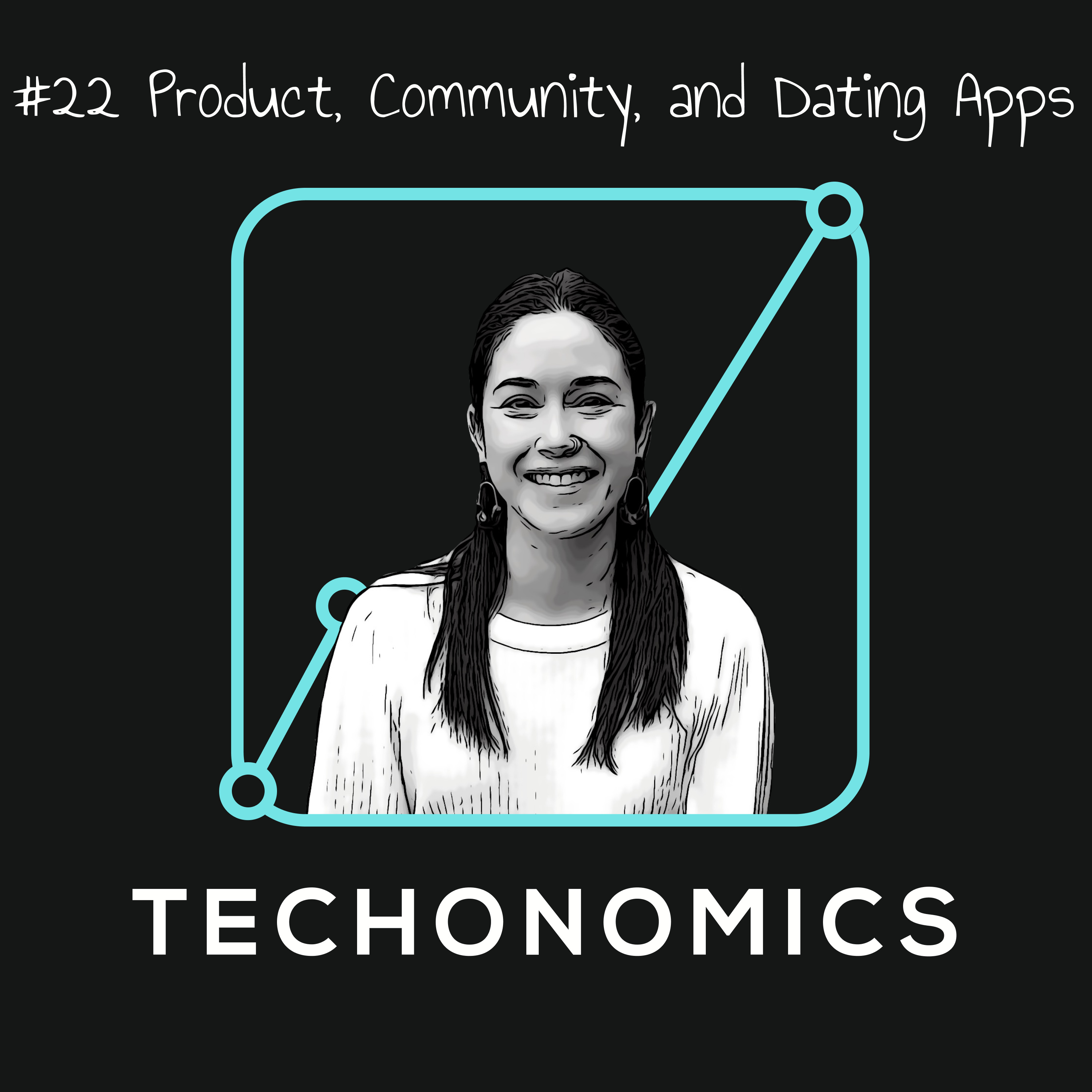 Techonomics