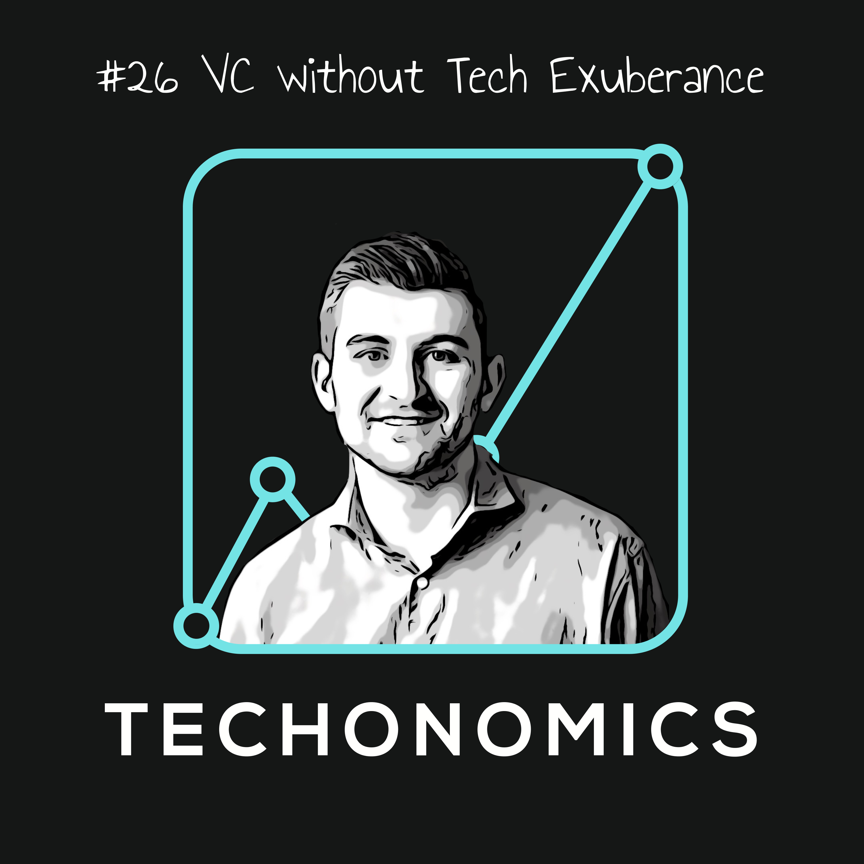 Techonomics