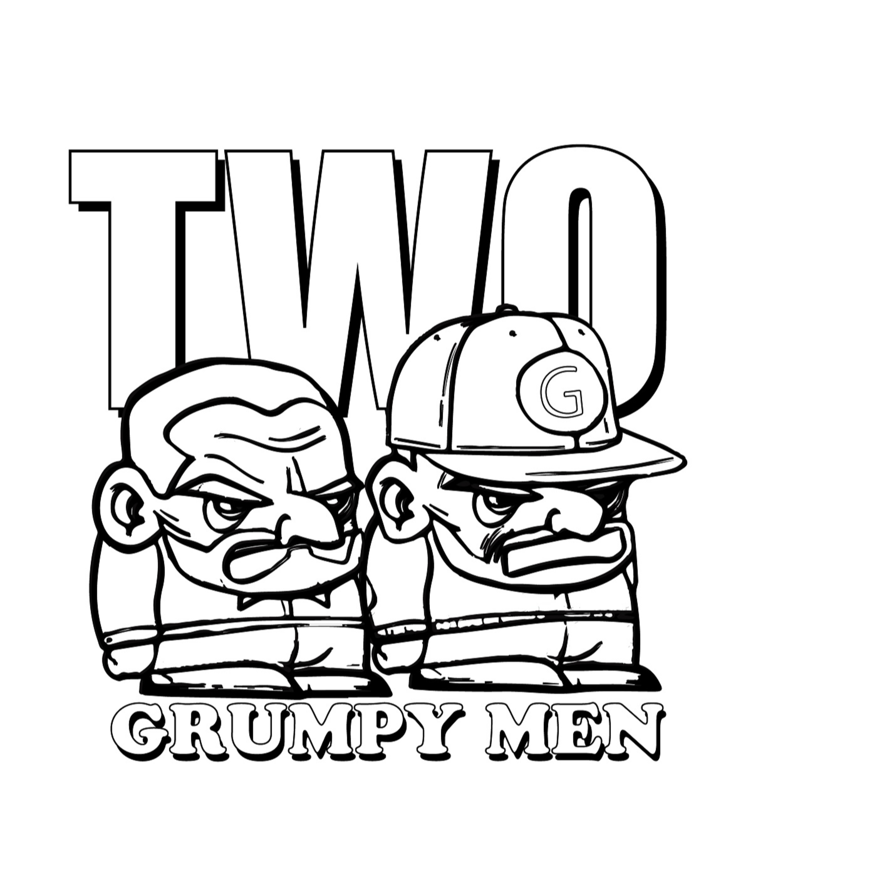 August 1st Check In episode artwork
