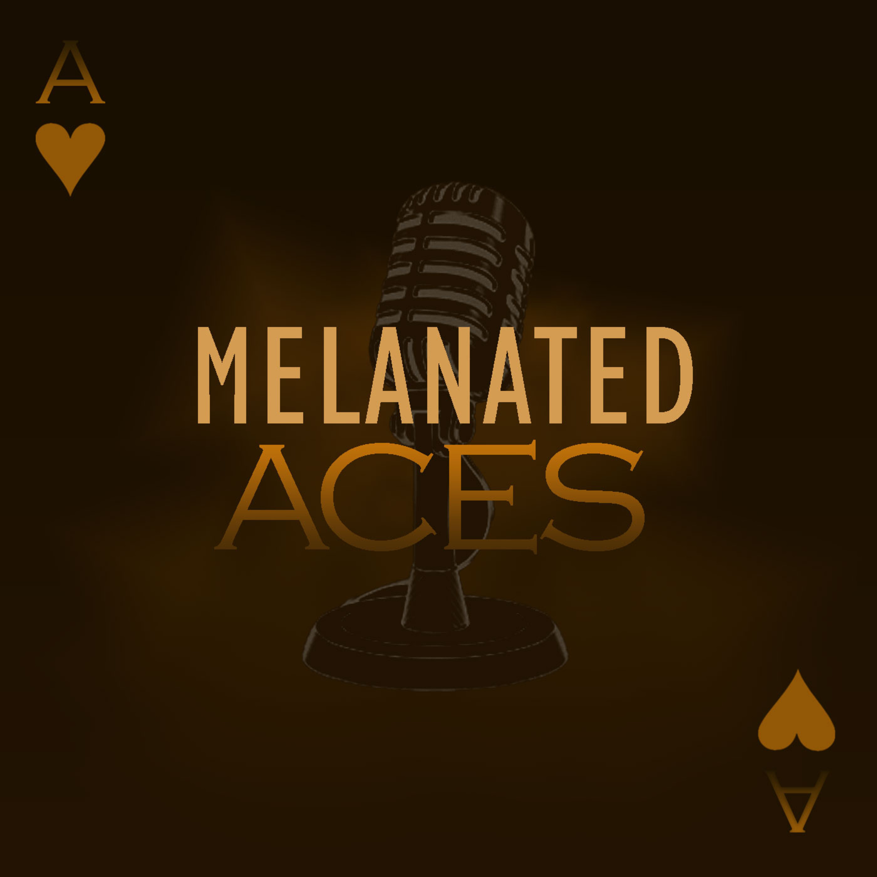Teaser Part 1: Mic Check! episode artwork