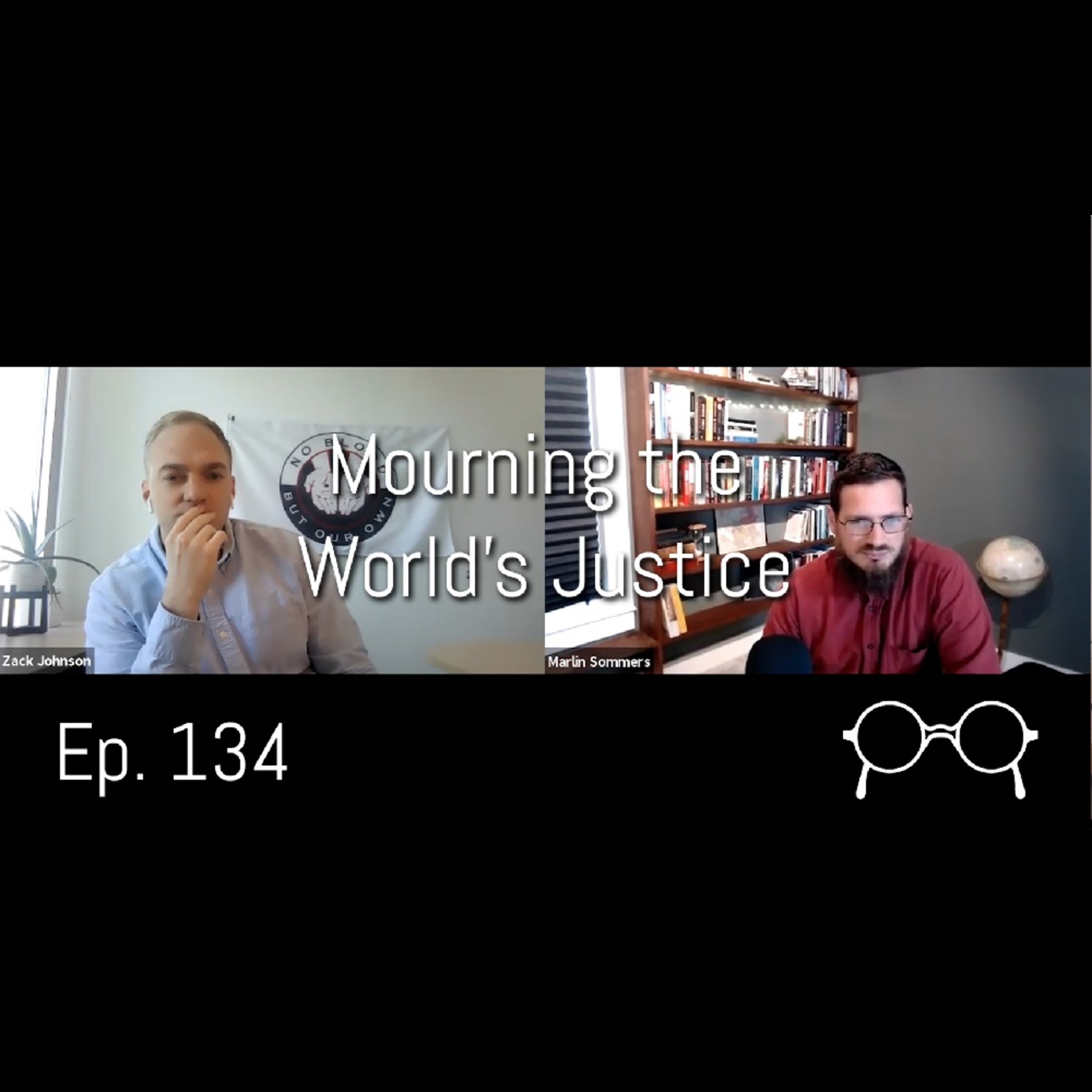 Anabaptist Perspectives