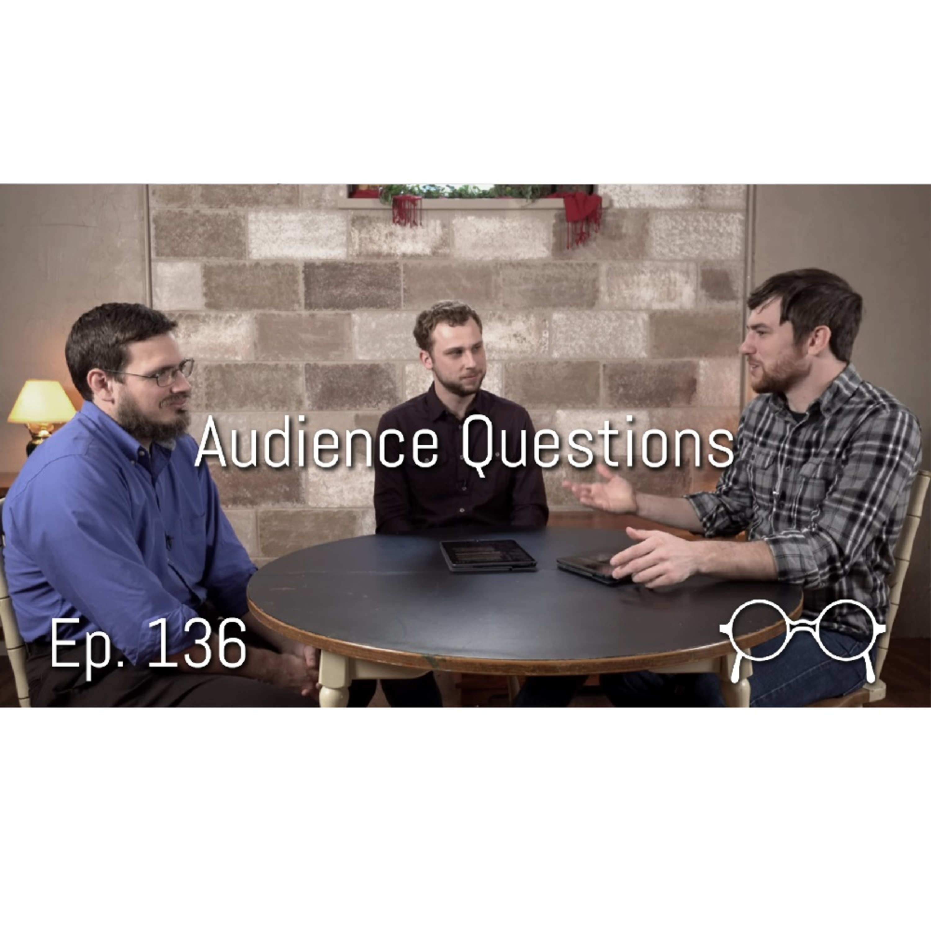 Anabaptist Perspectives