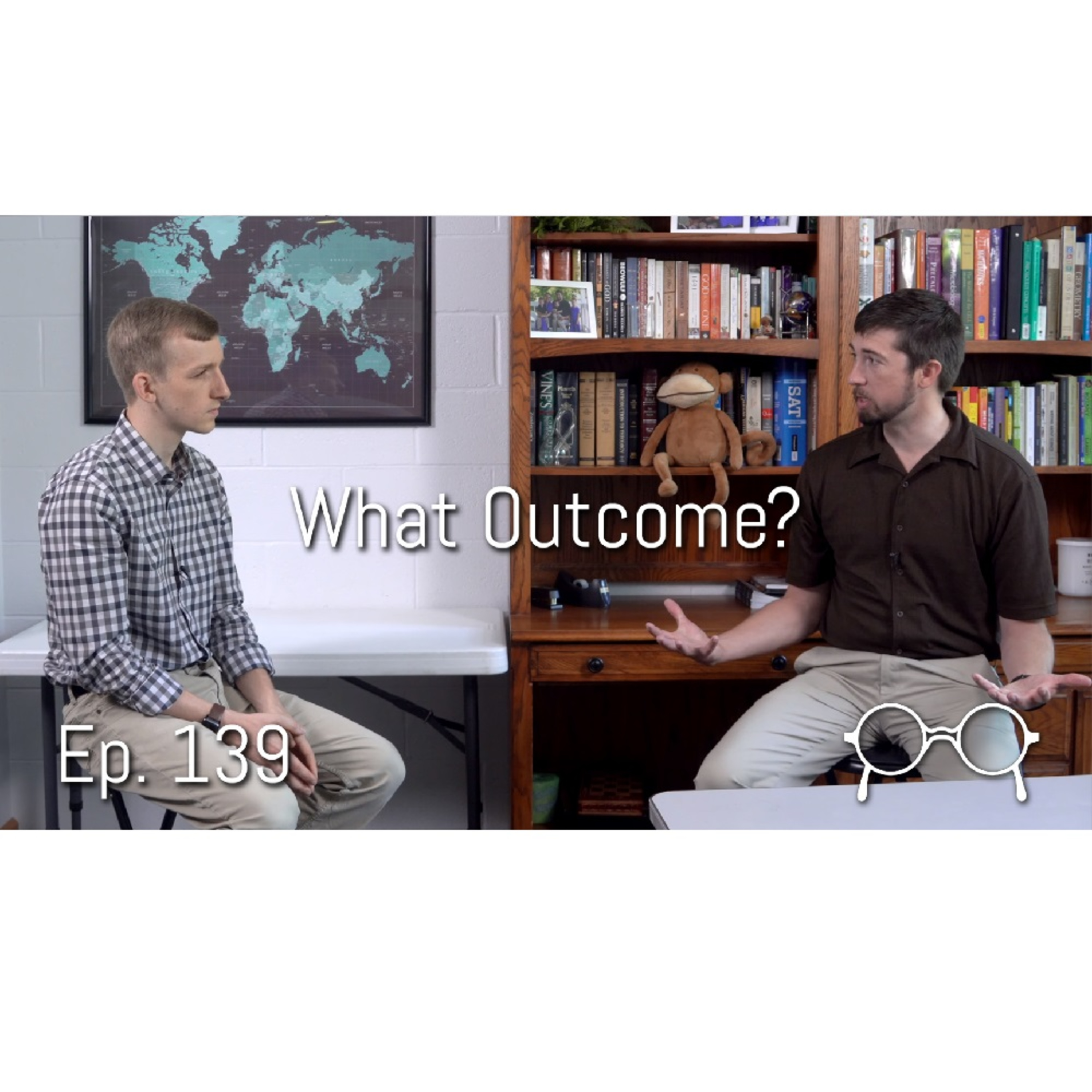 Anabaptist Perspectives