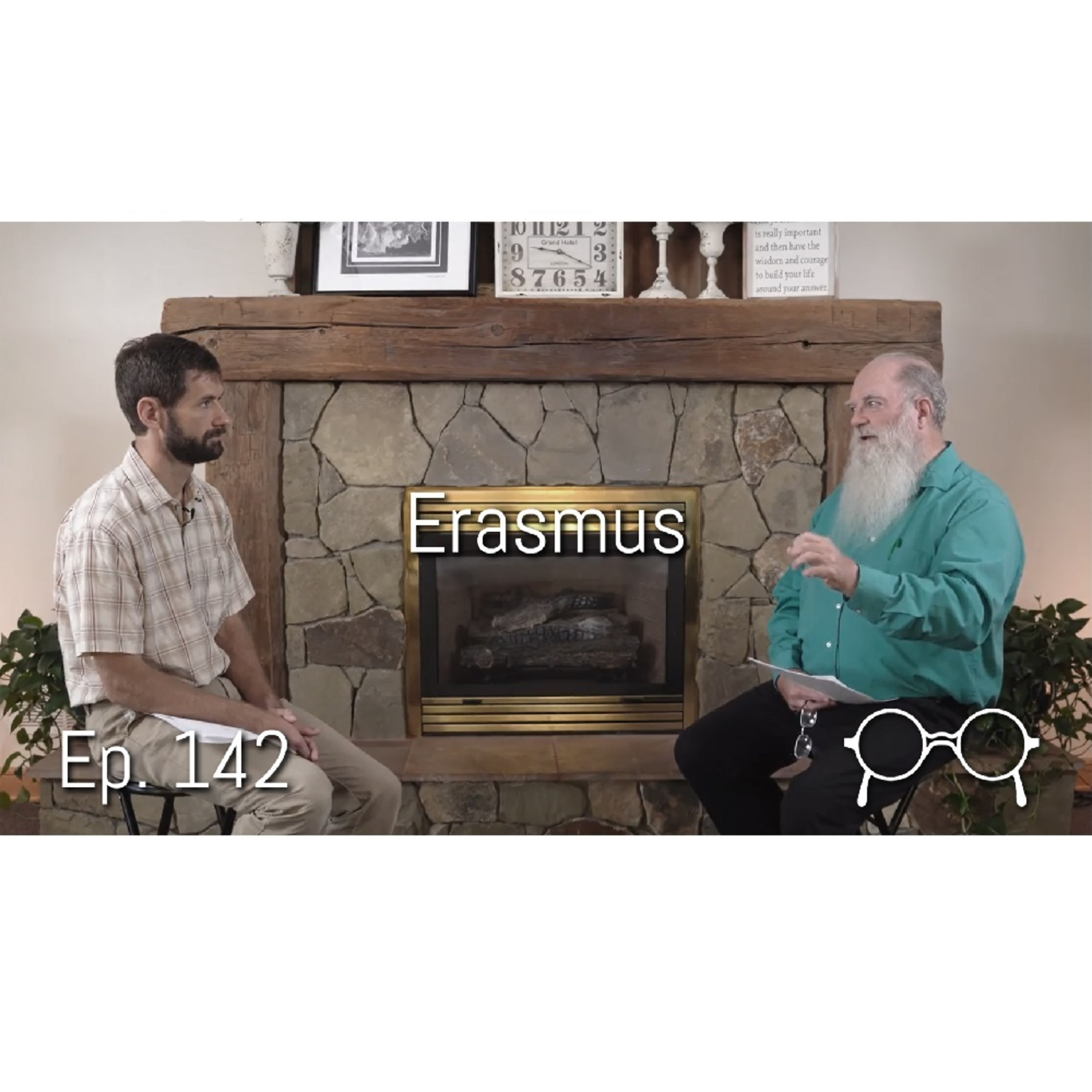 Anabaptist Perspectives