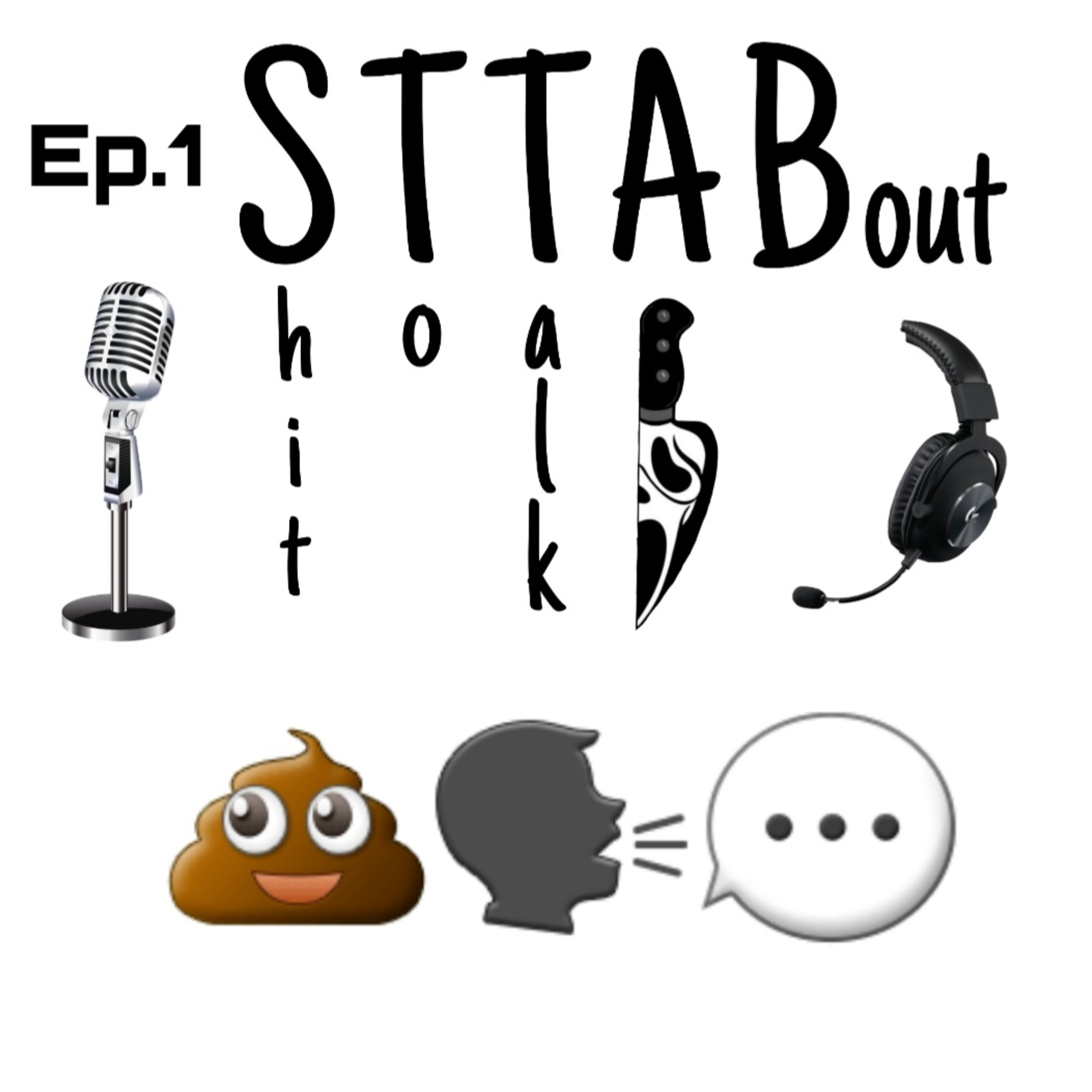 STTAB