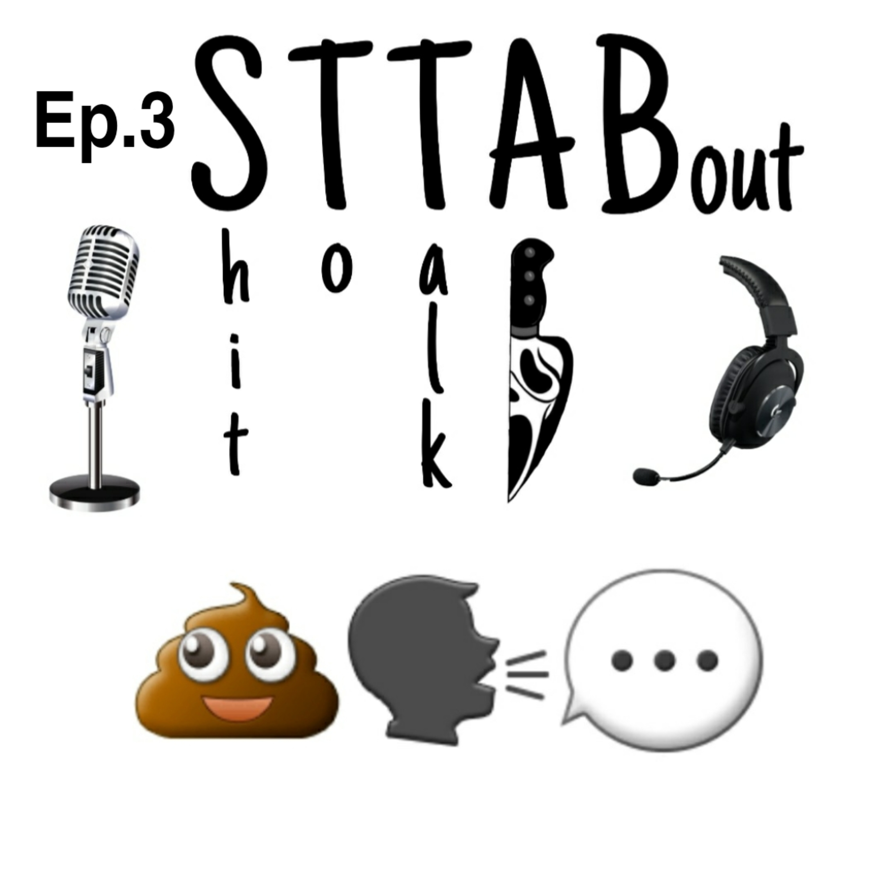 STTAB