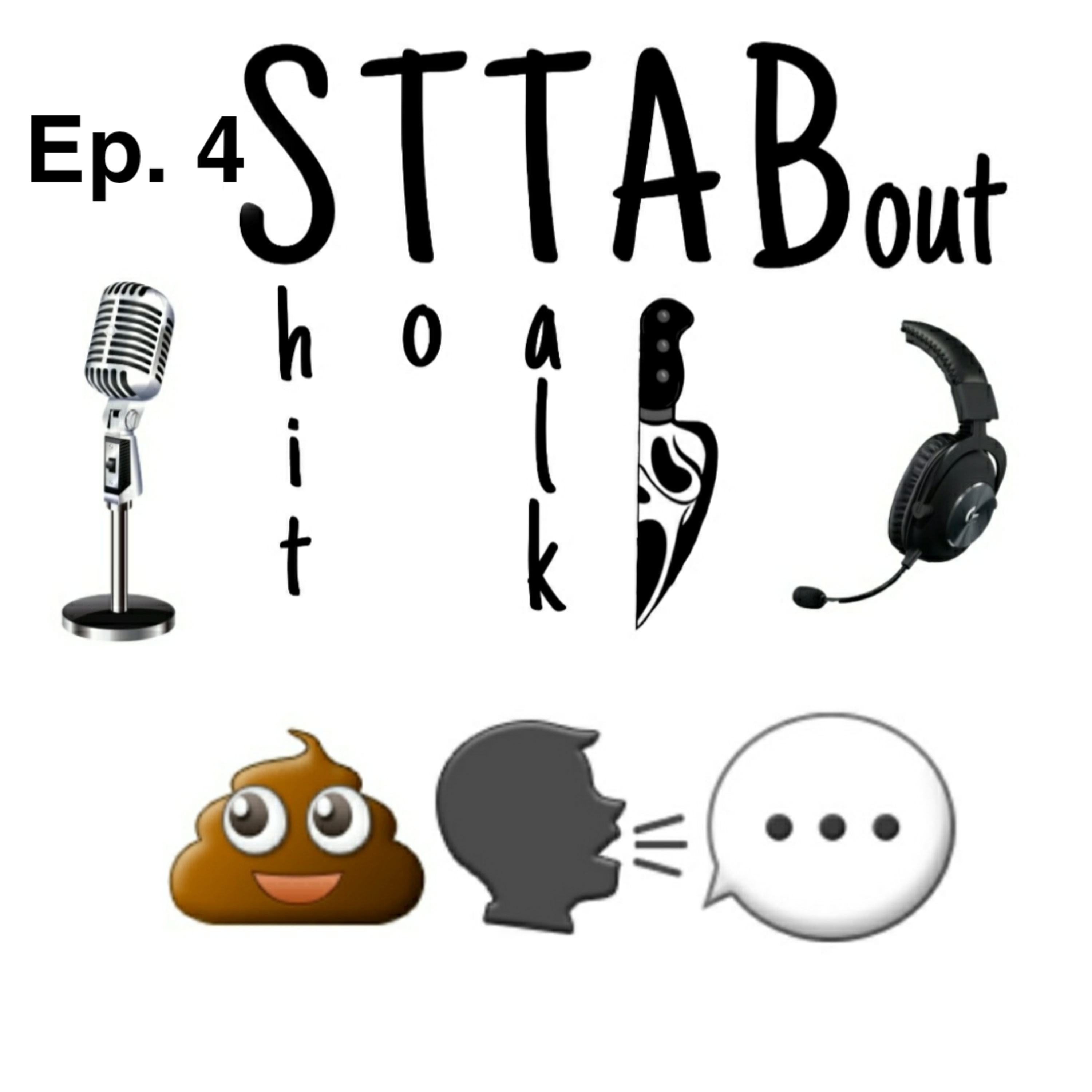 STTAB