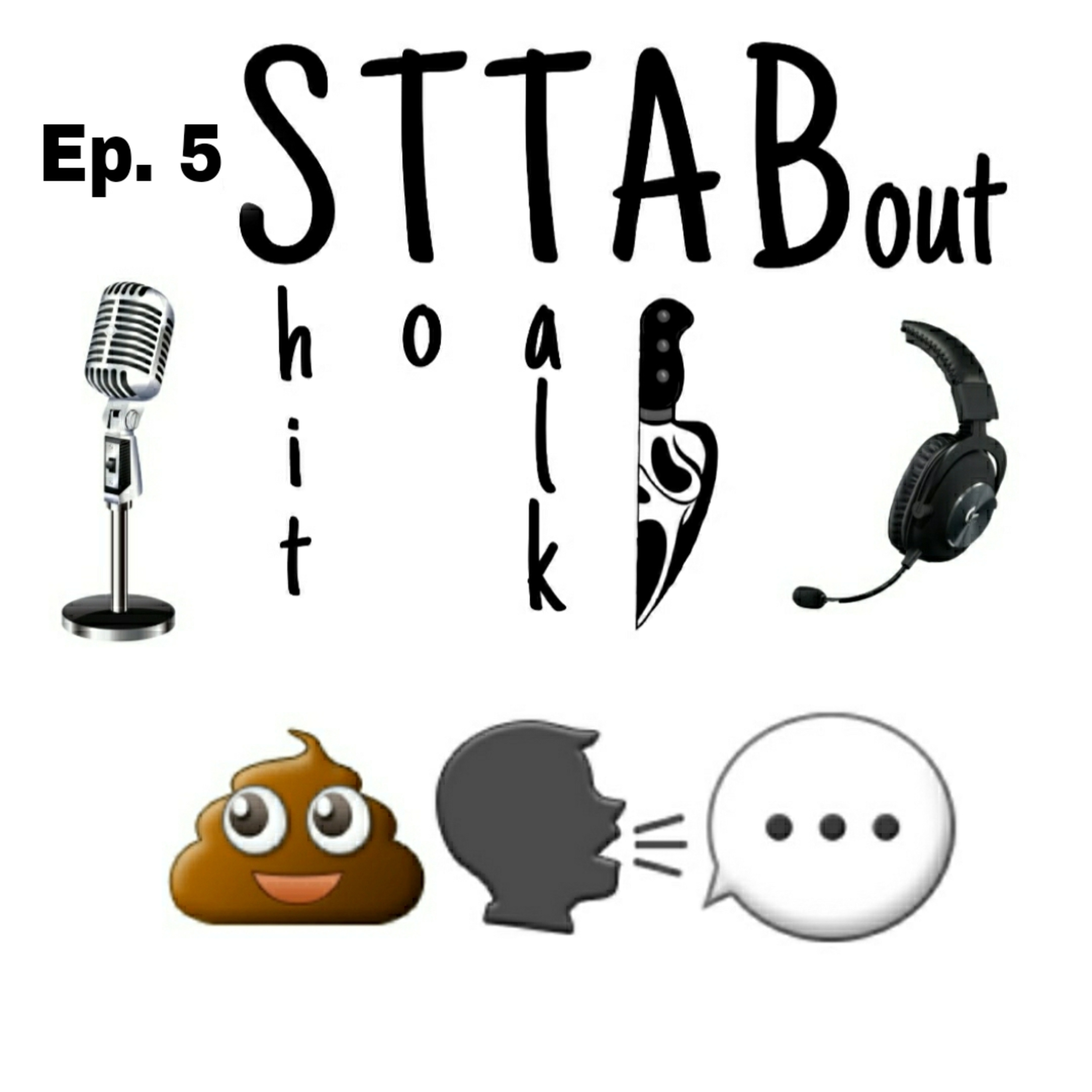 STTAB