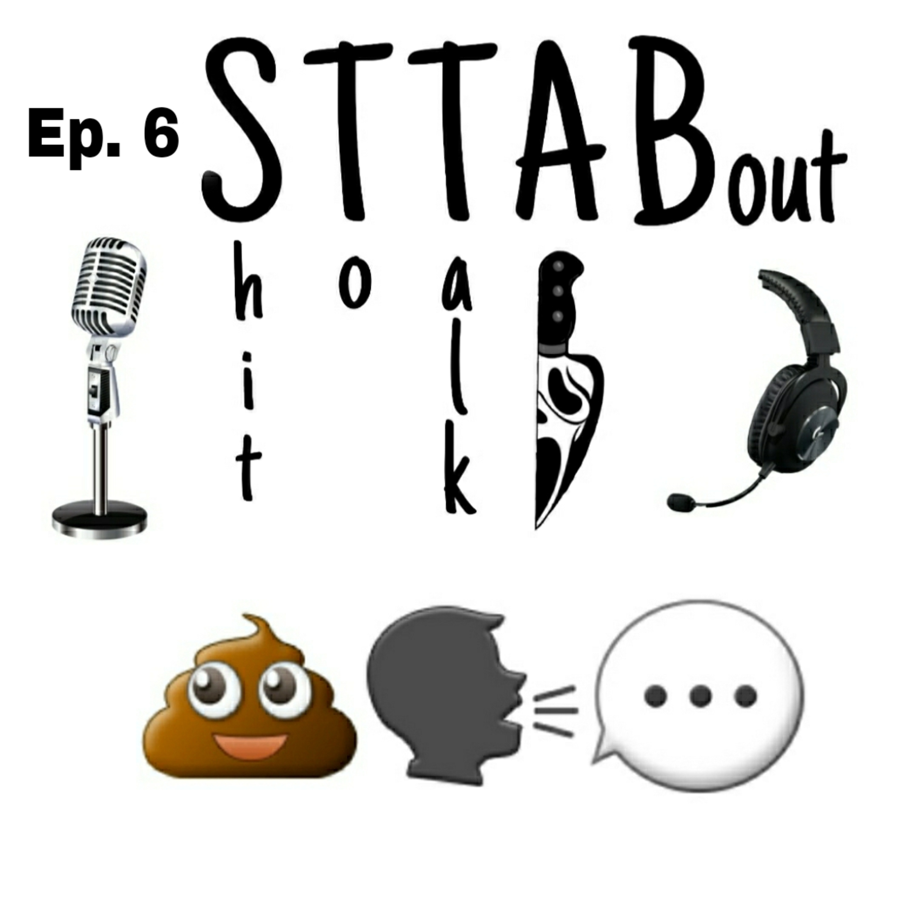 STTAB