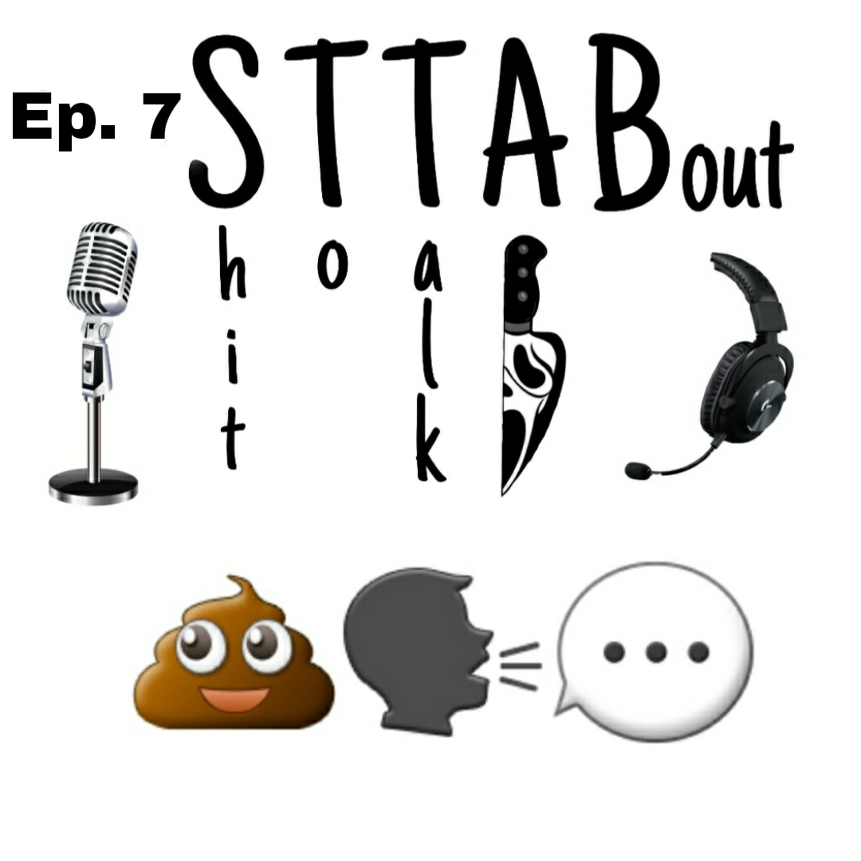 STTAB