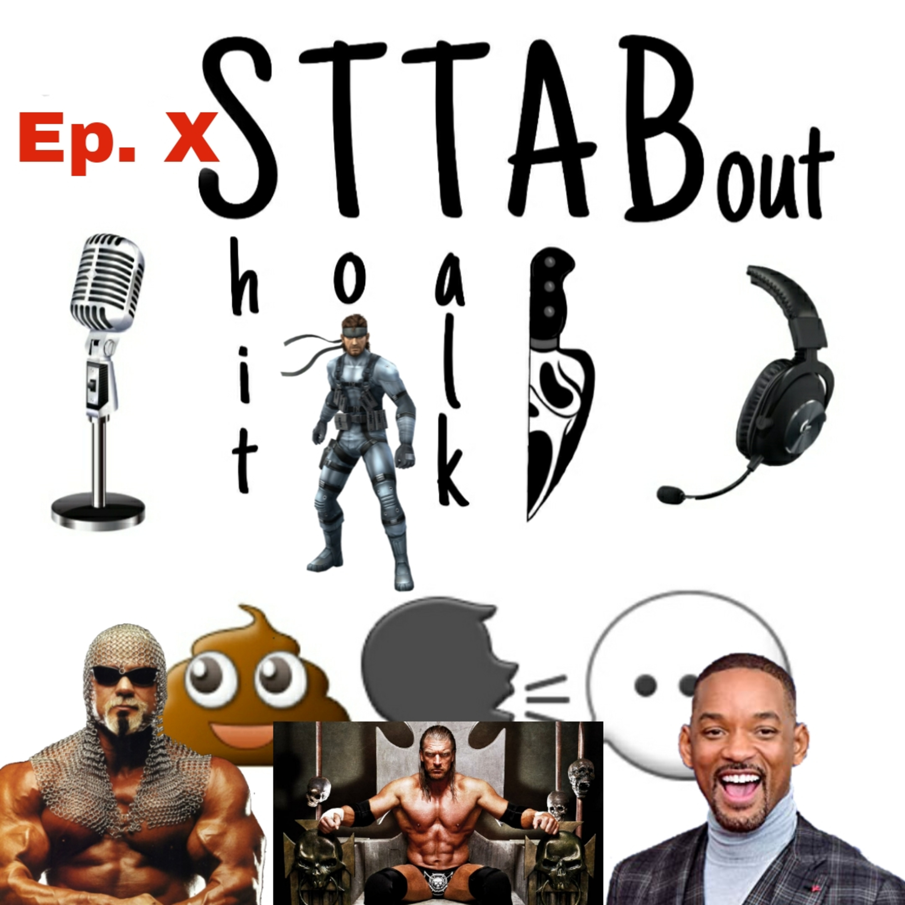 STTAB