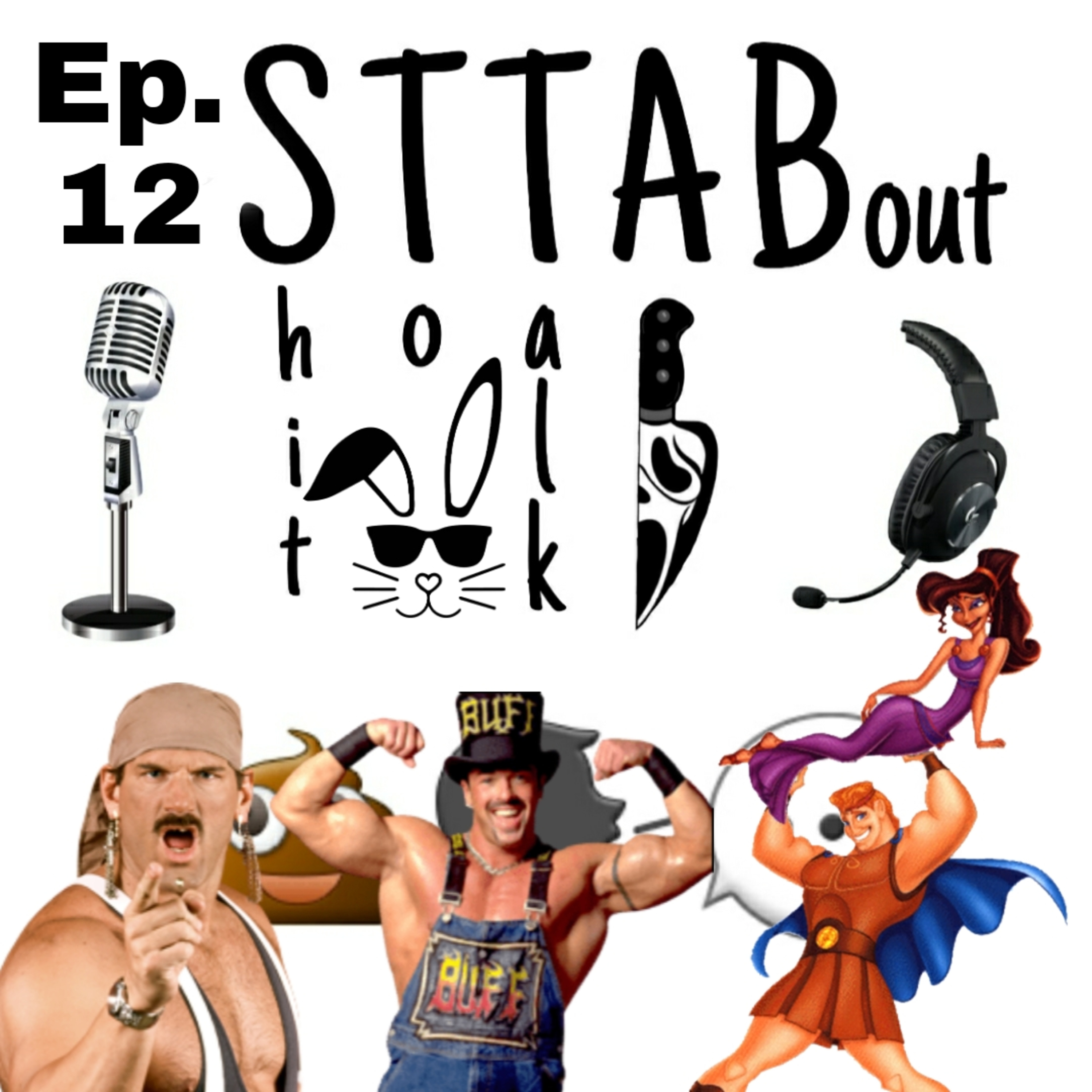 STTAB