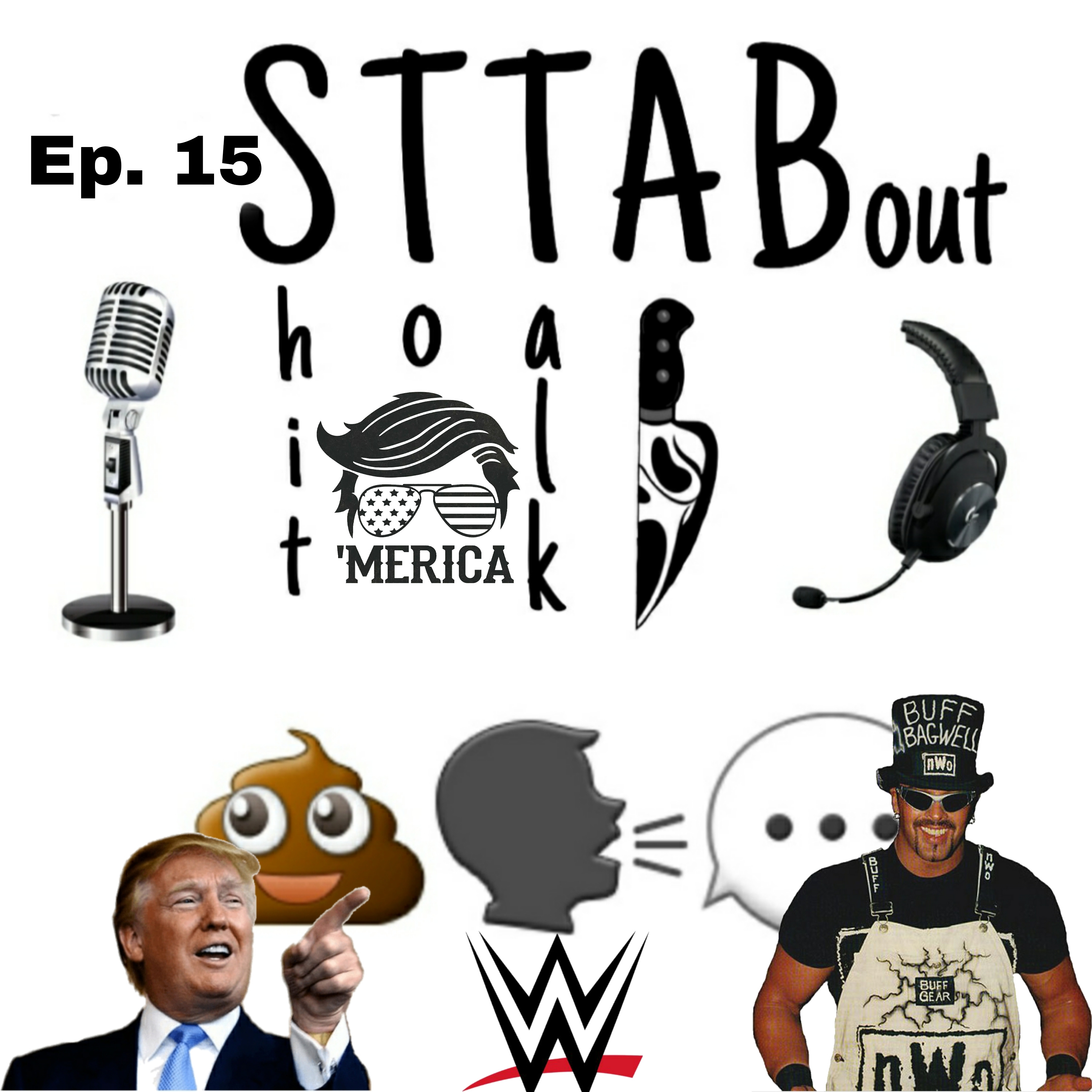 STTAB