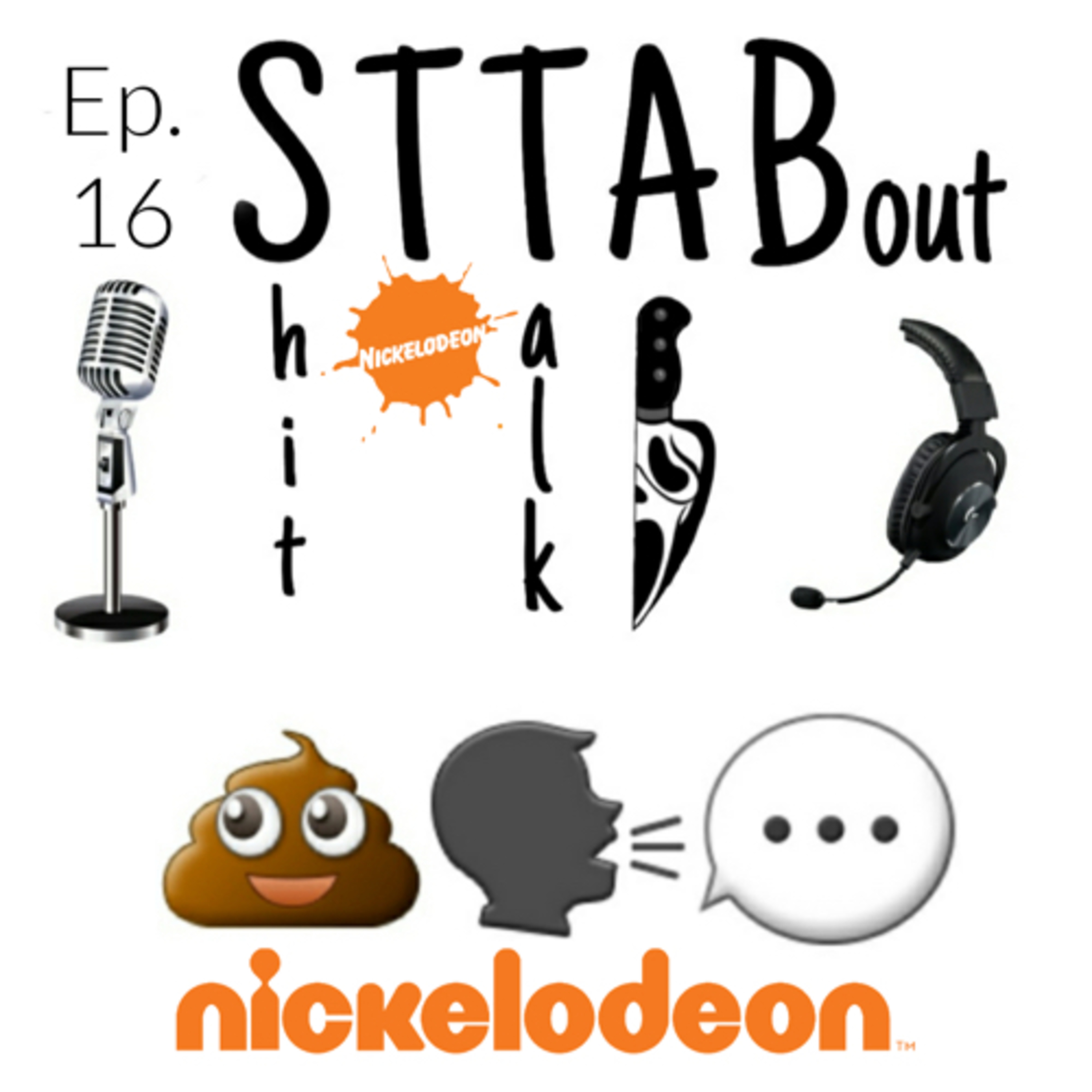 STTAB
