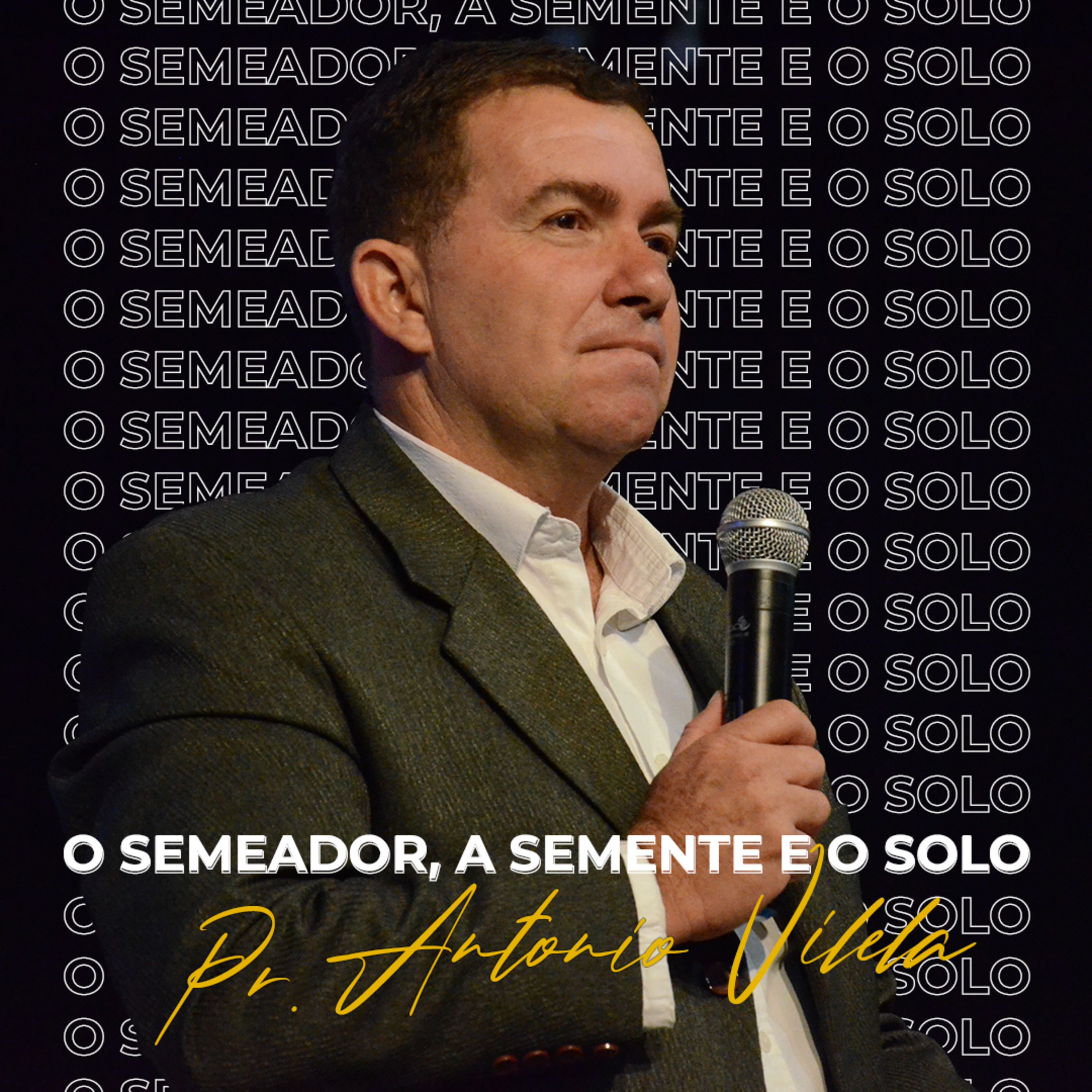 Igreja de Deus Samambaia