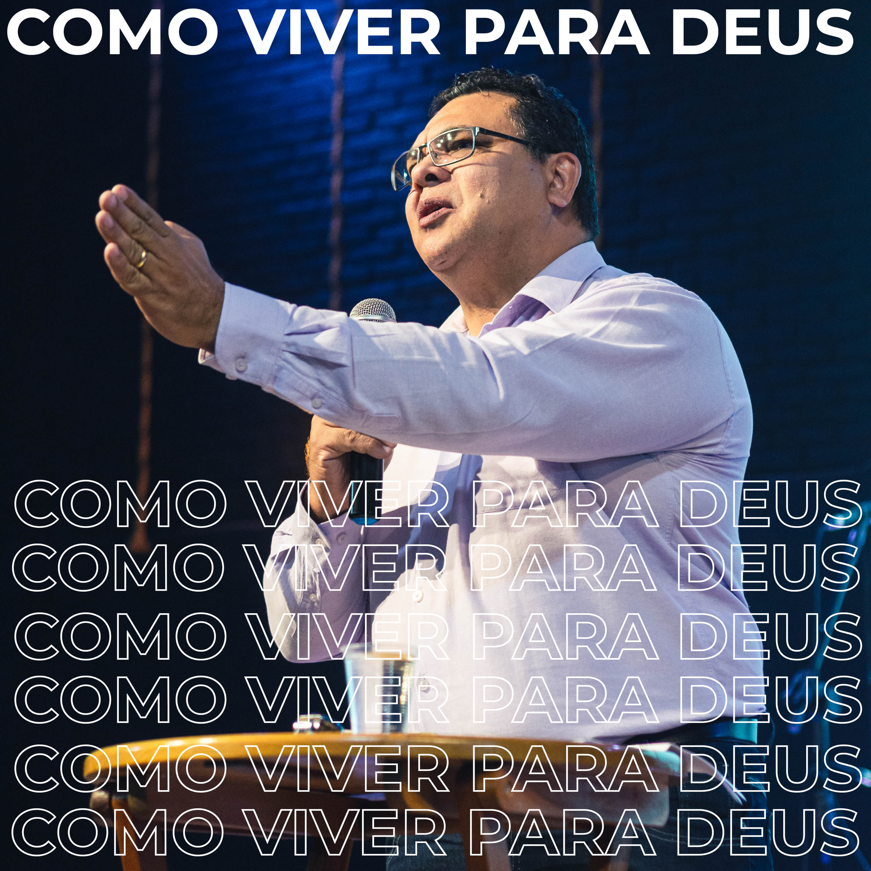 Igreja de Deus Samambaia
