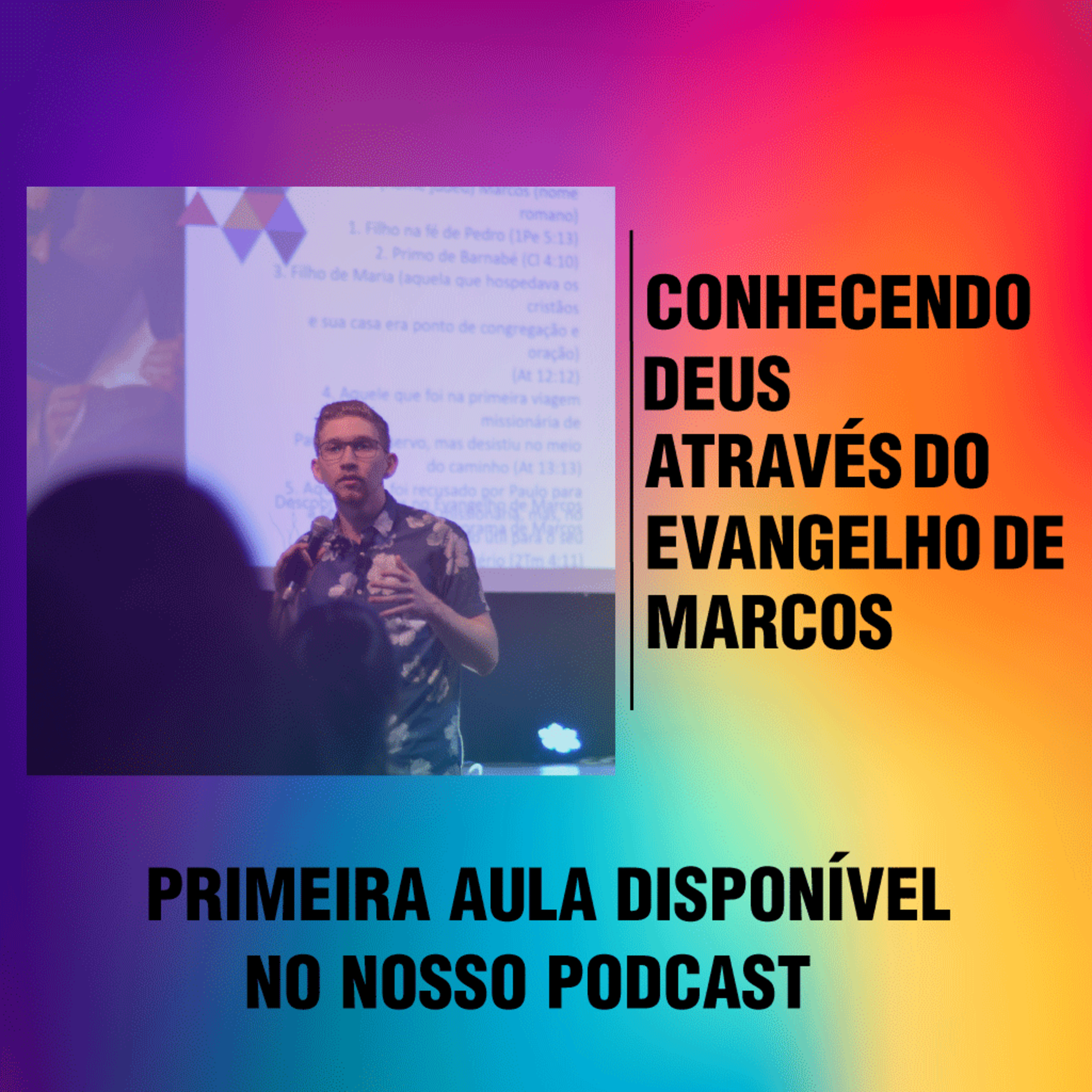 Igreja de Deus Samambaia