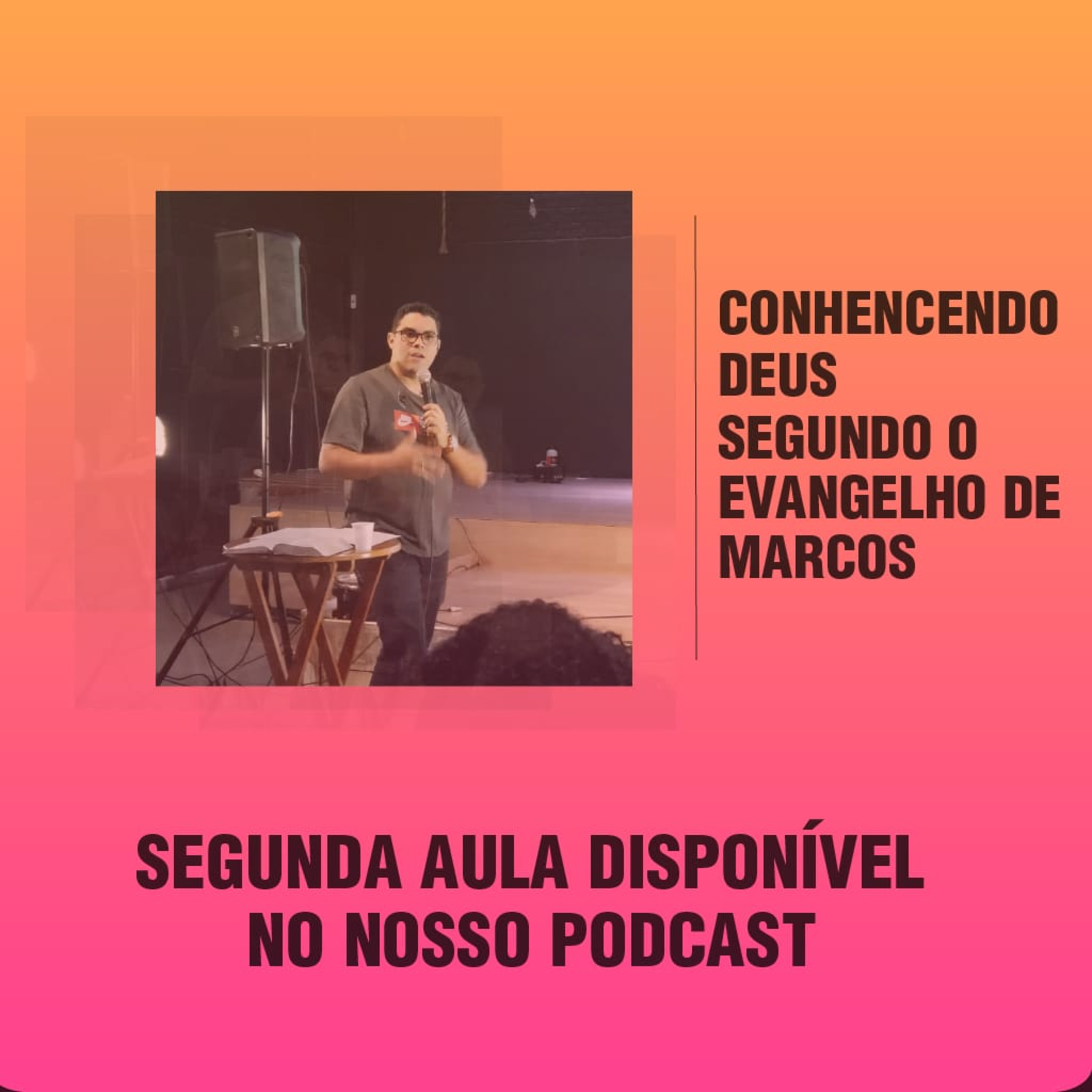 Igreja de Deus Samambaia