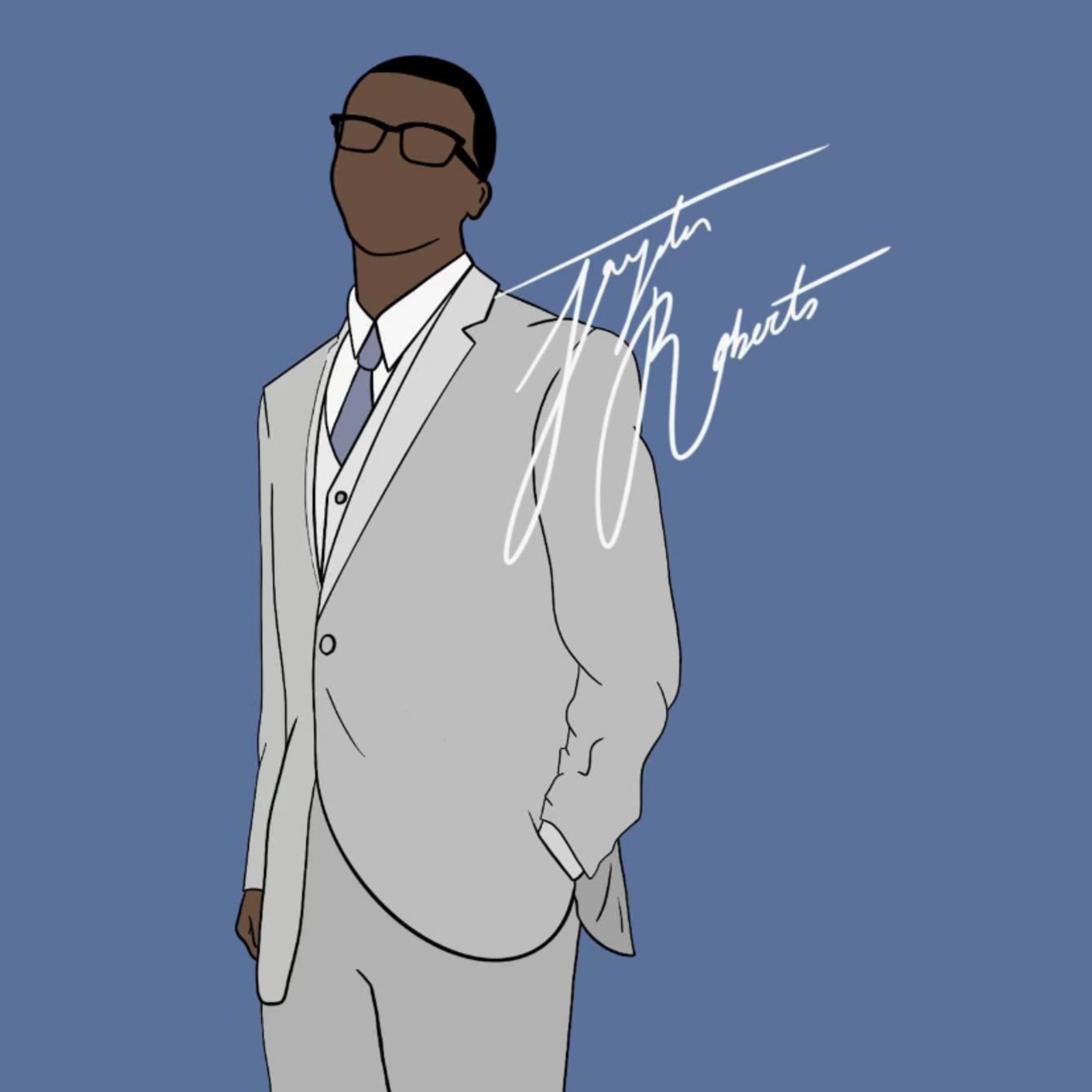 Having Intimacy with God episode artwork