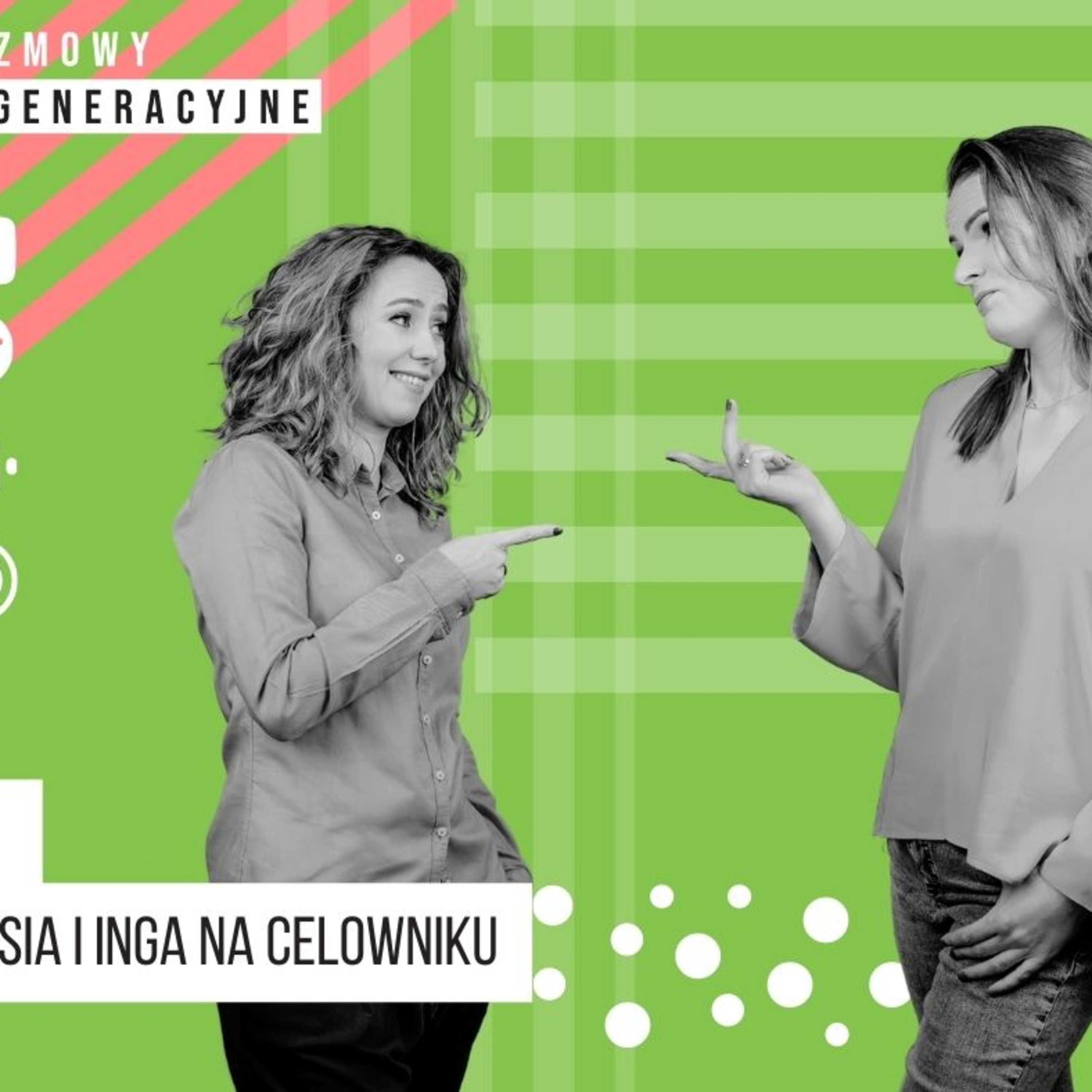 Rozmowy Regeneracyjne