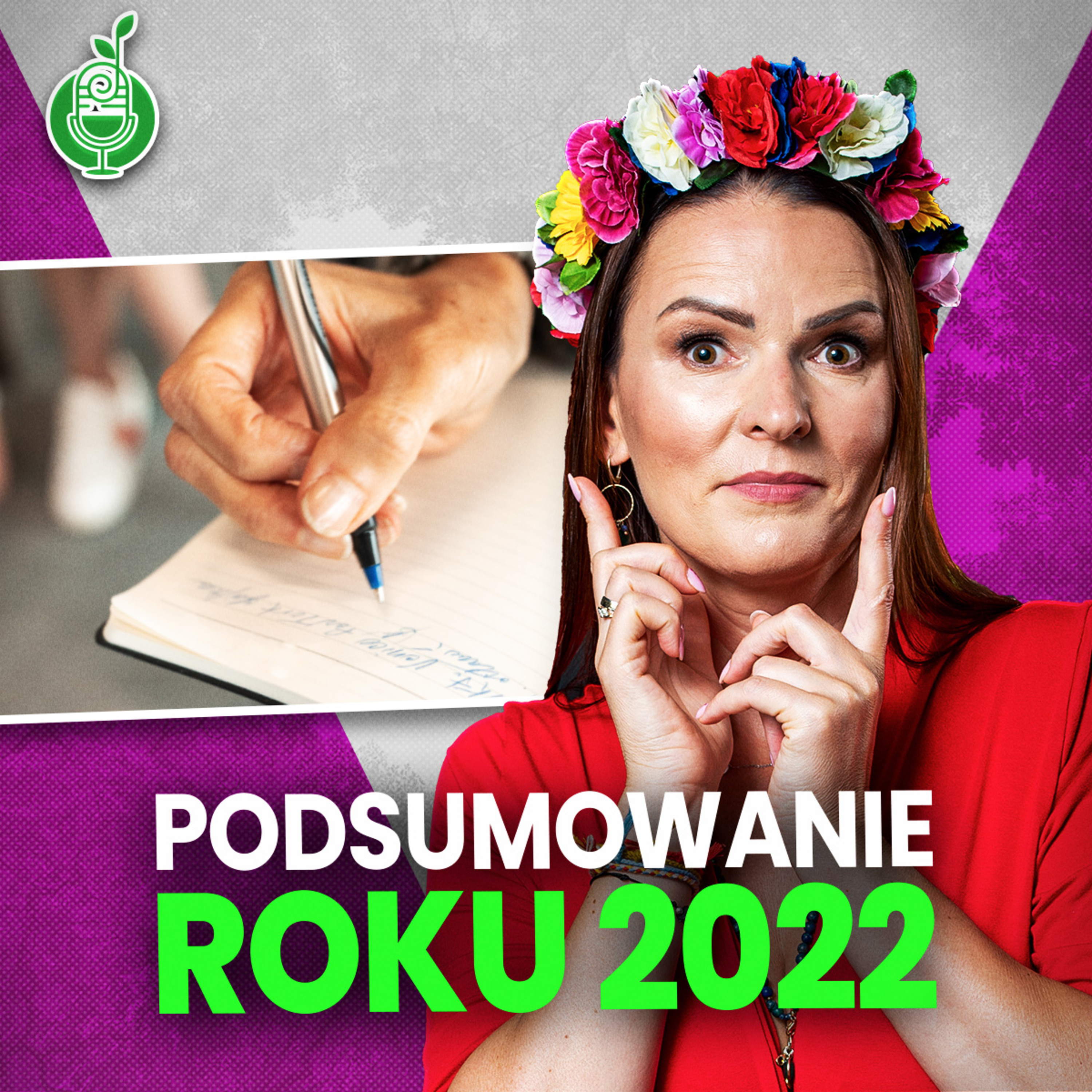 Rozmowy Regeneracyjne
