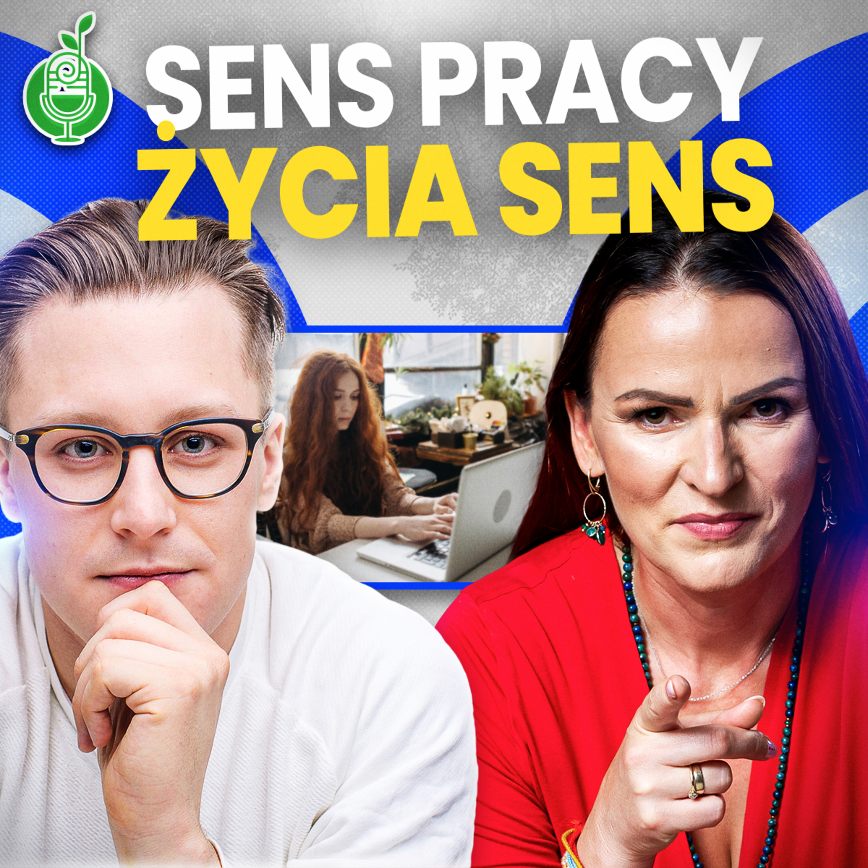 Rozmowy Regeneracyjne