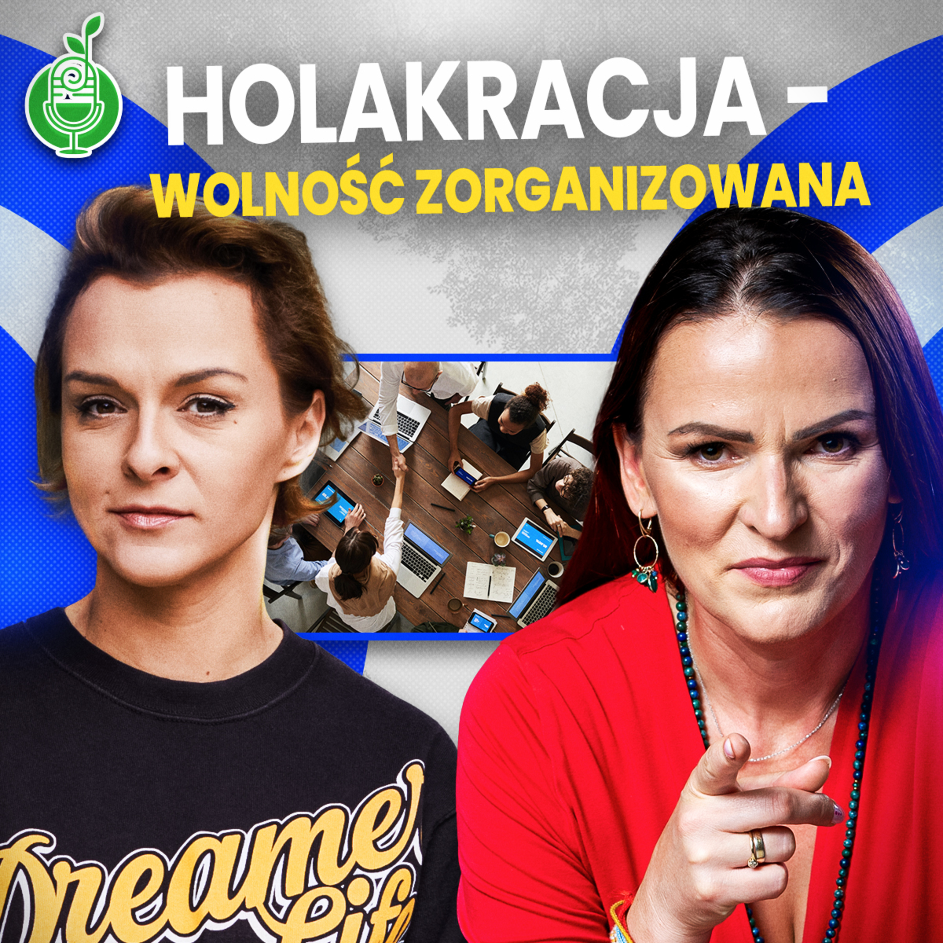 Rozmowy Regeneracyjne