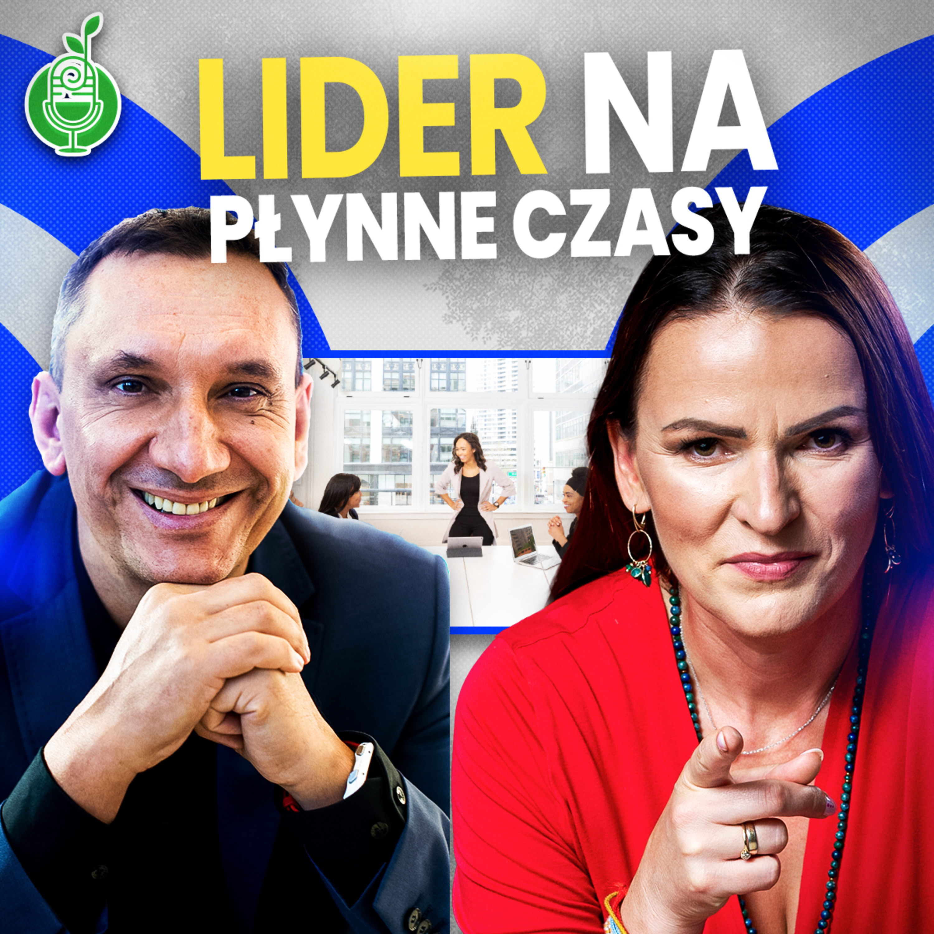 Rozmowy Regeneracyjne