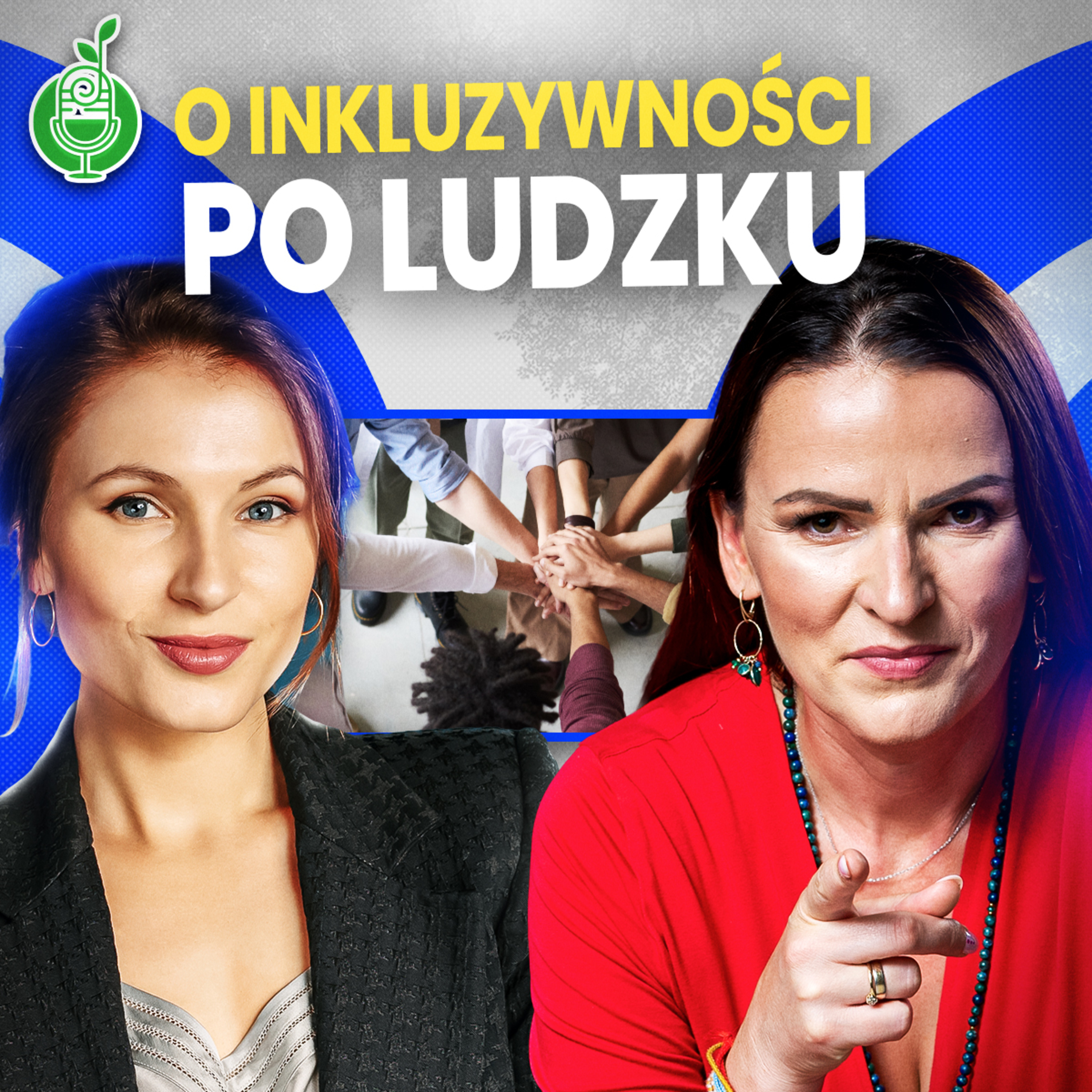 Rozmowy Regeneracyjne