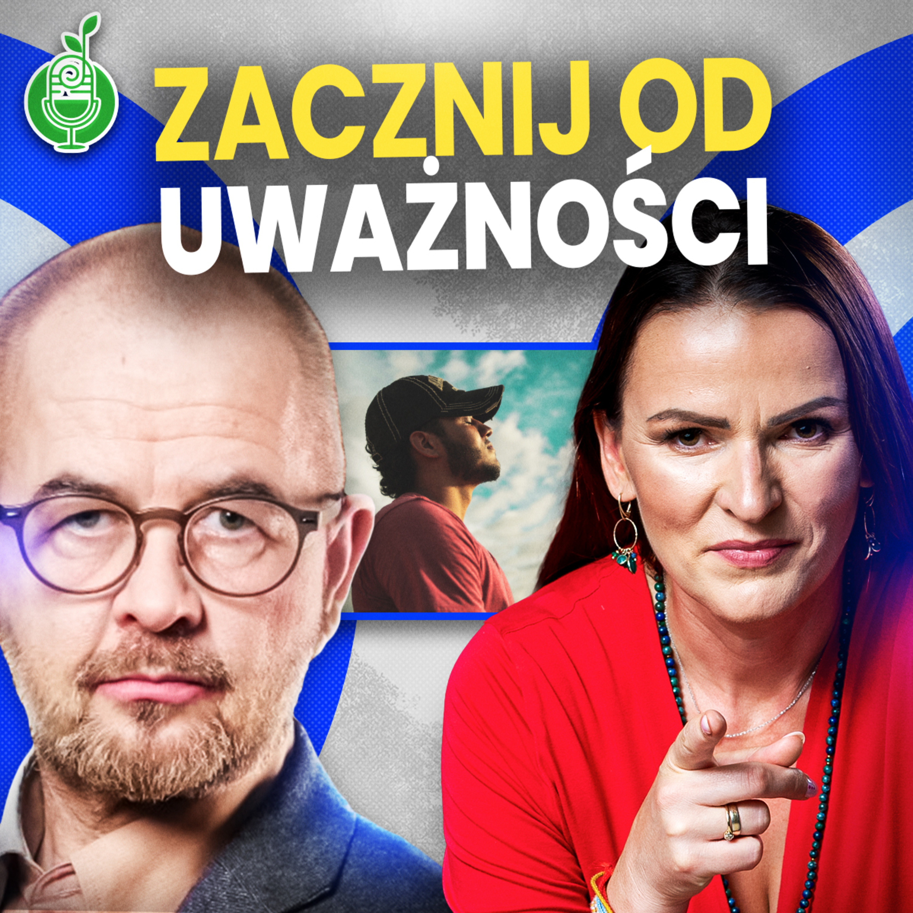 Rozmowy Regeneracyjne