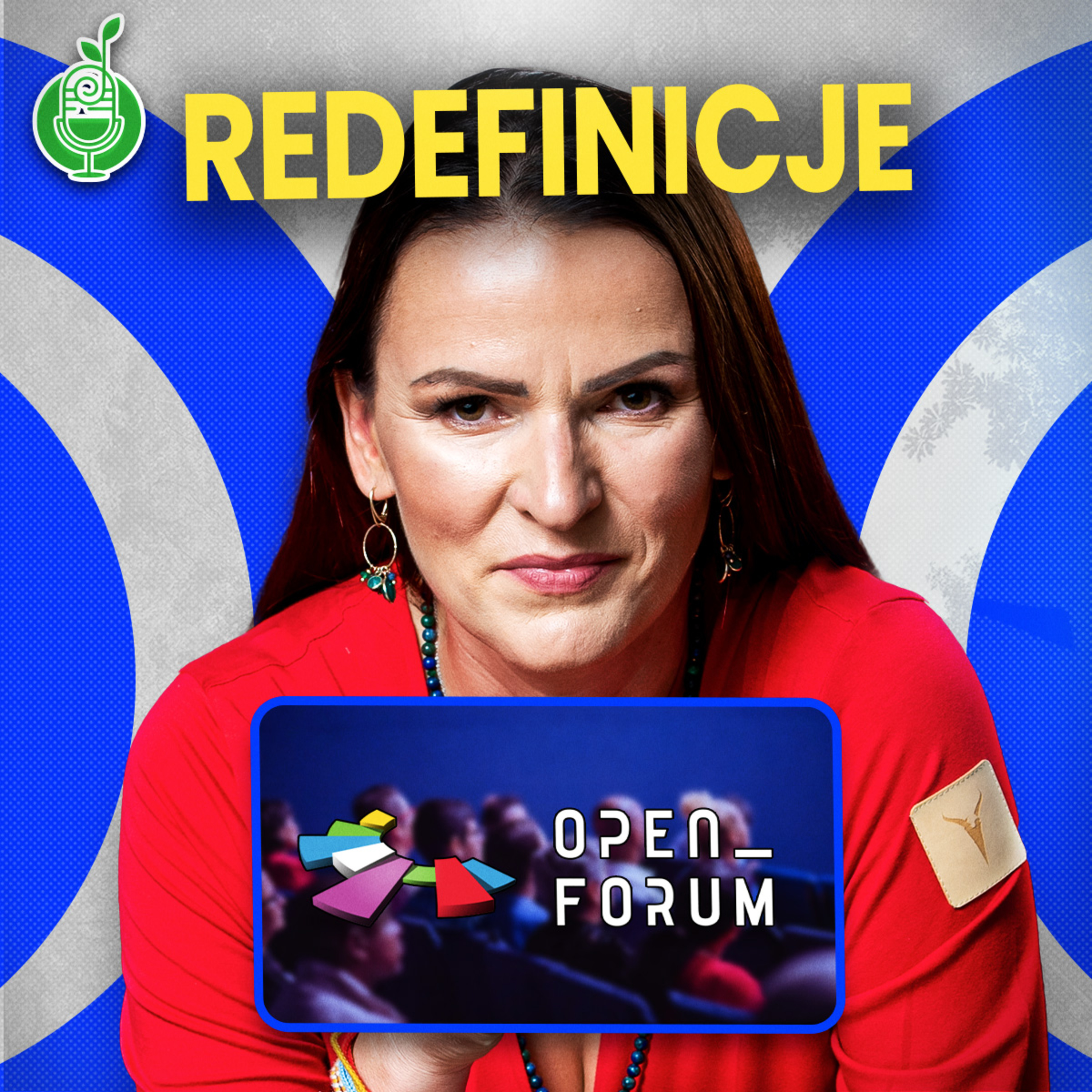 Rozmowy Regeneracyjne