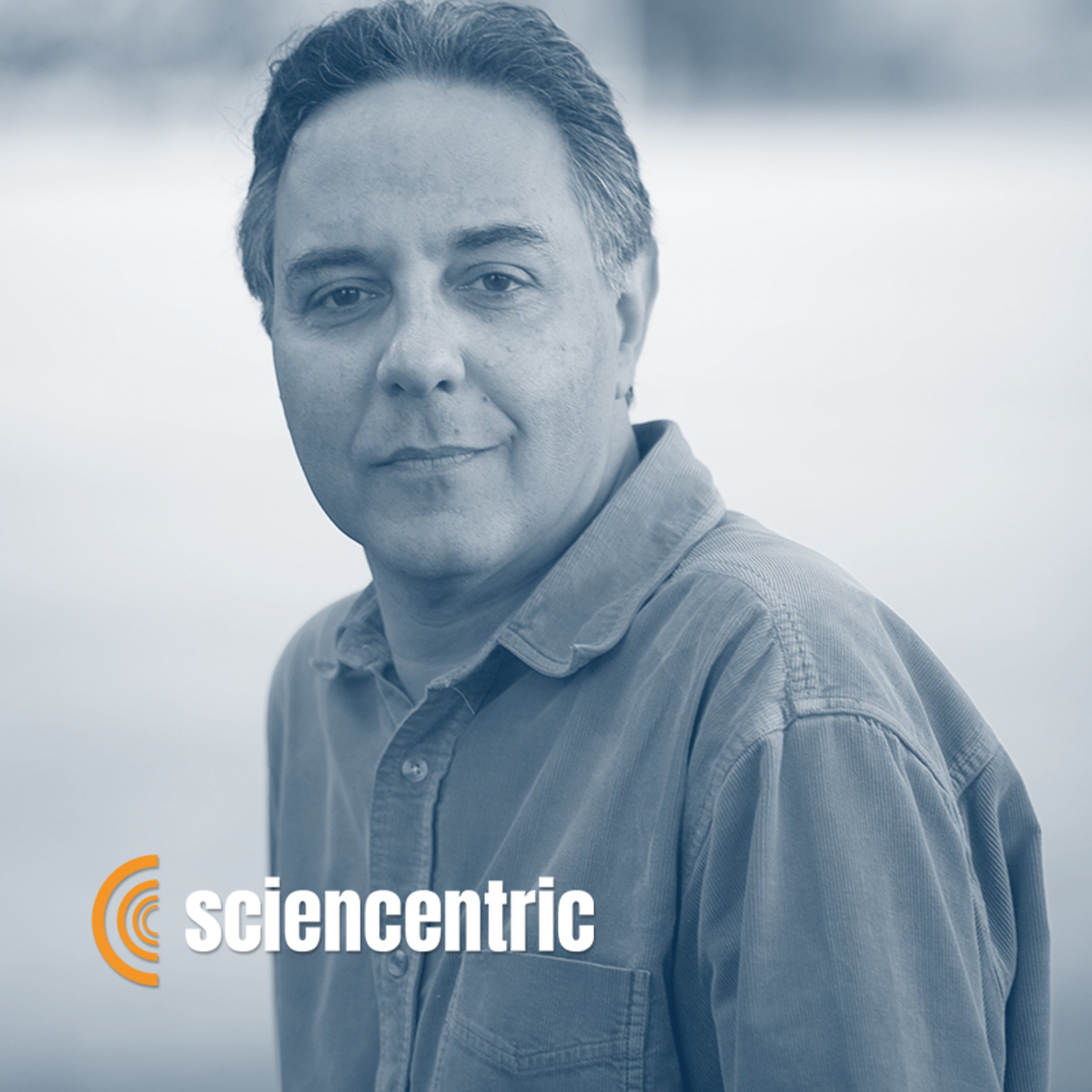 Sciencentric