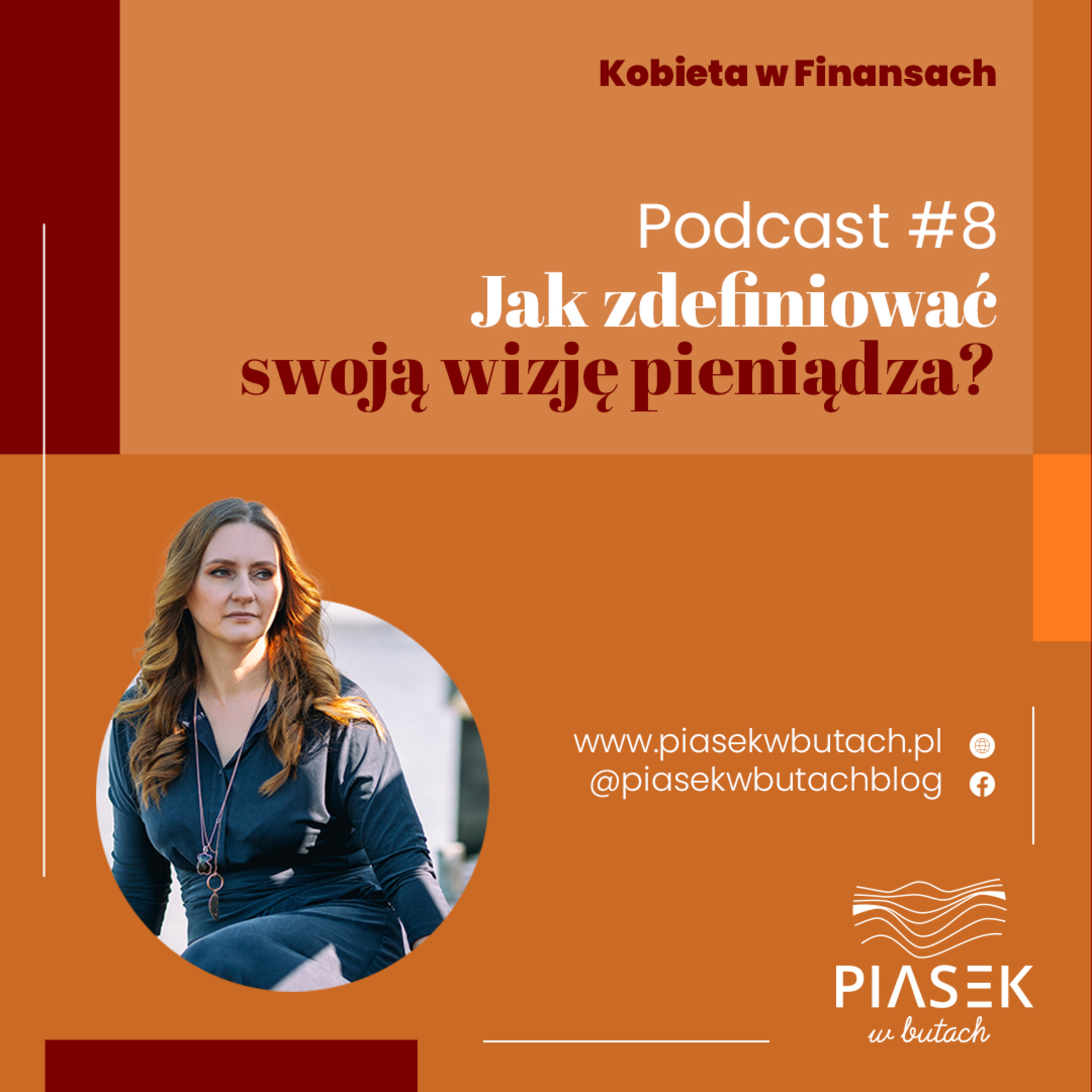 Bezpieczna Finansowo