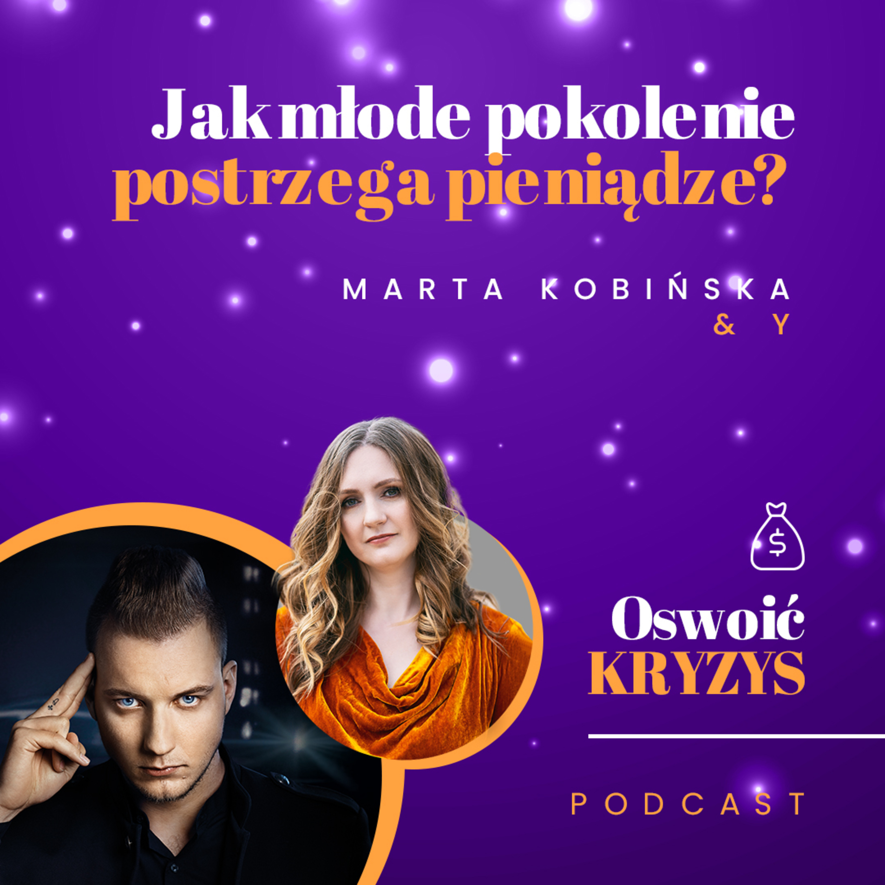 Bezpieczna Finansowo