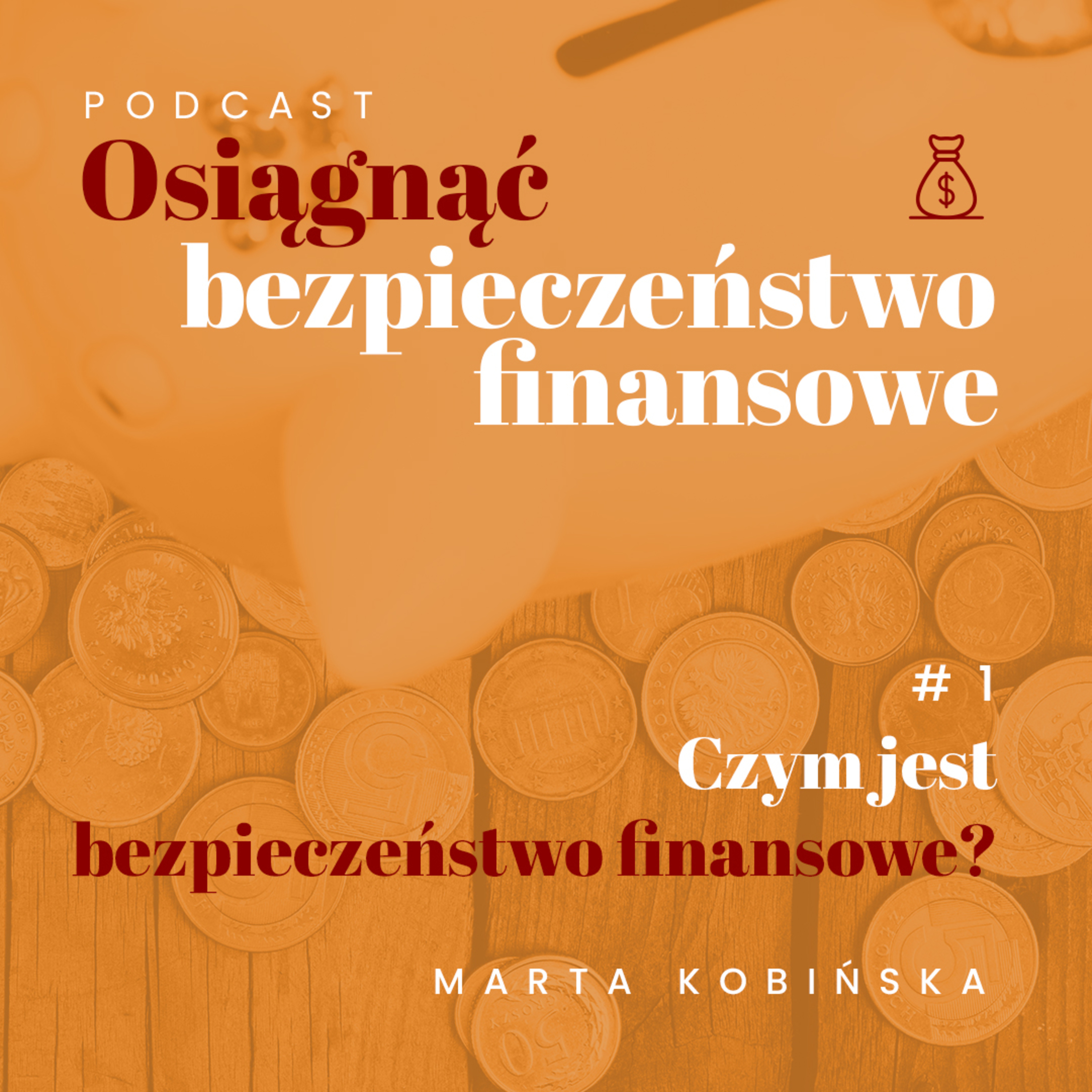 Bezpieczna Finansowo