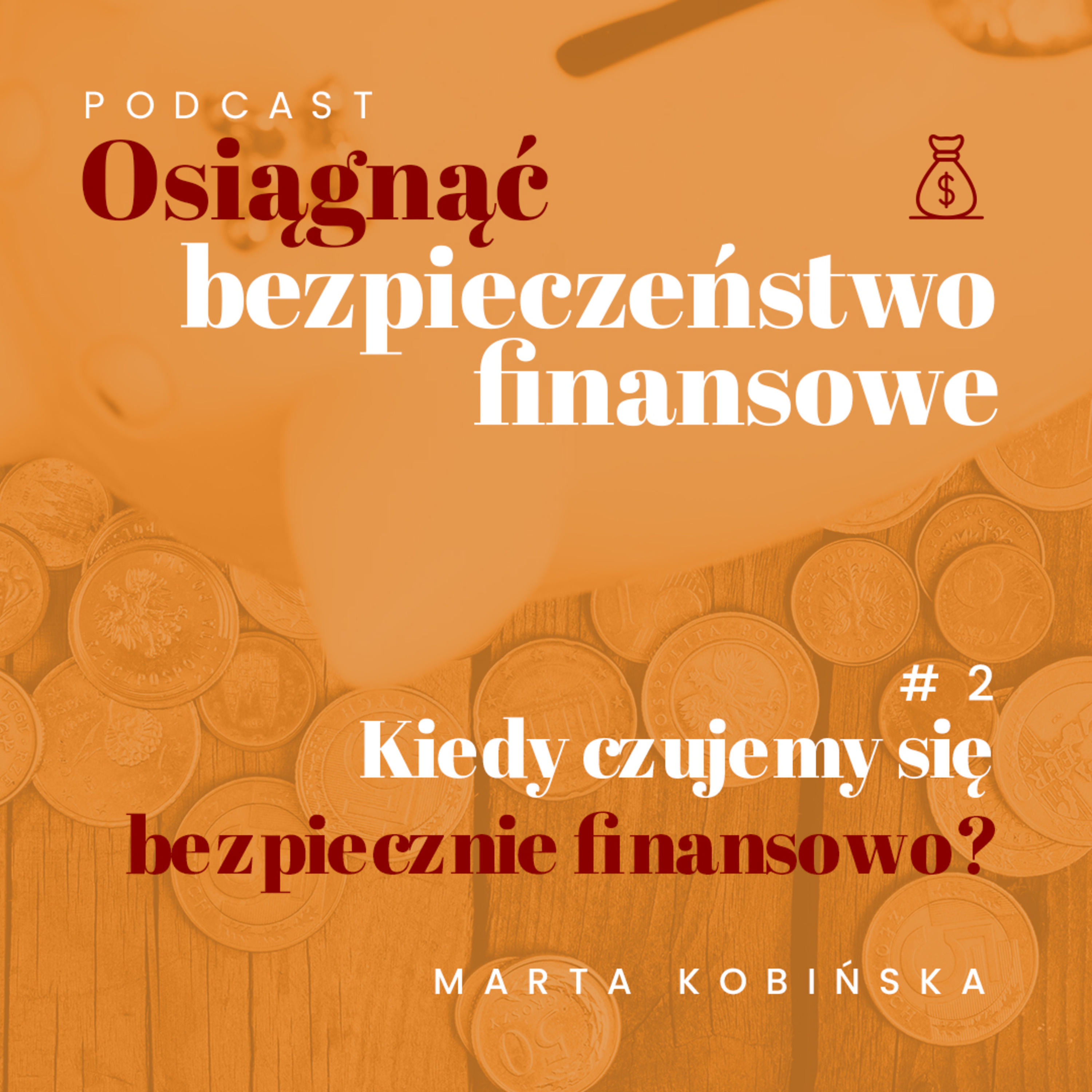 Bezpieczna Finansowo