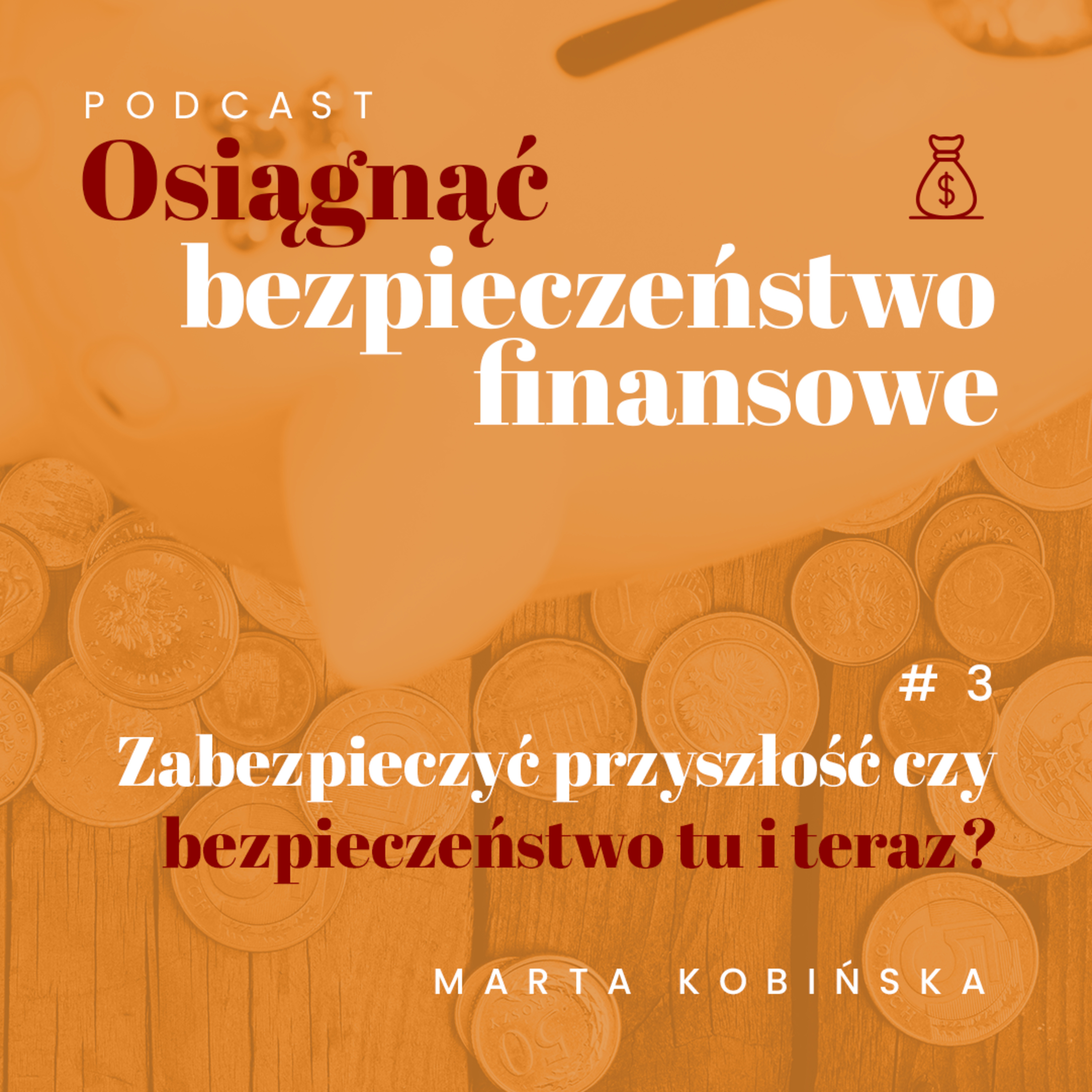 Bezpieczna Finansowo