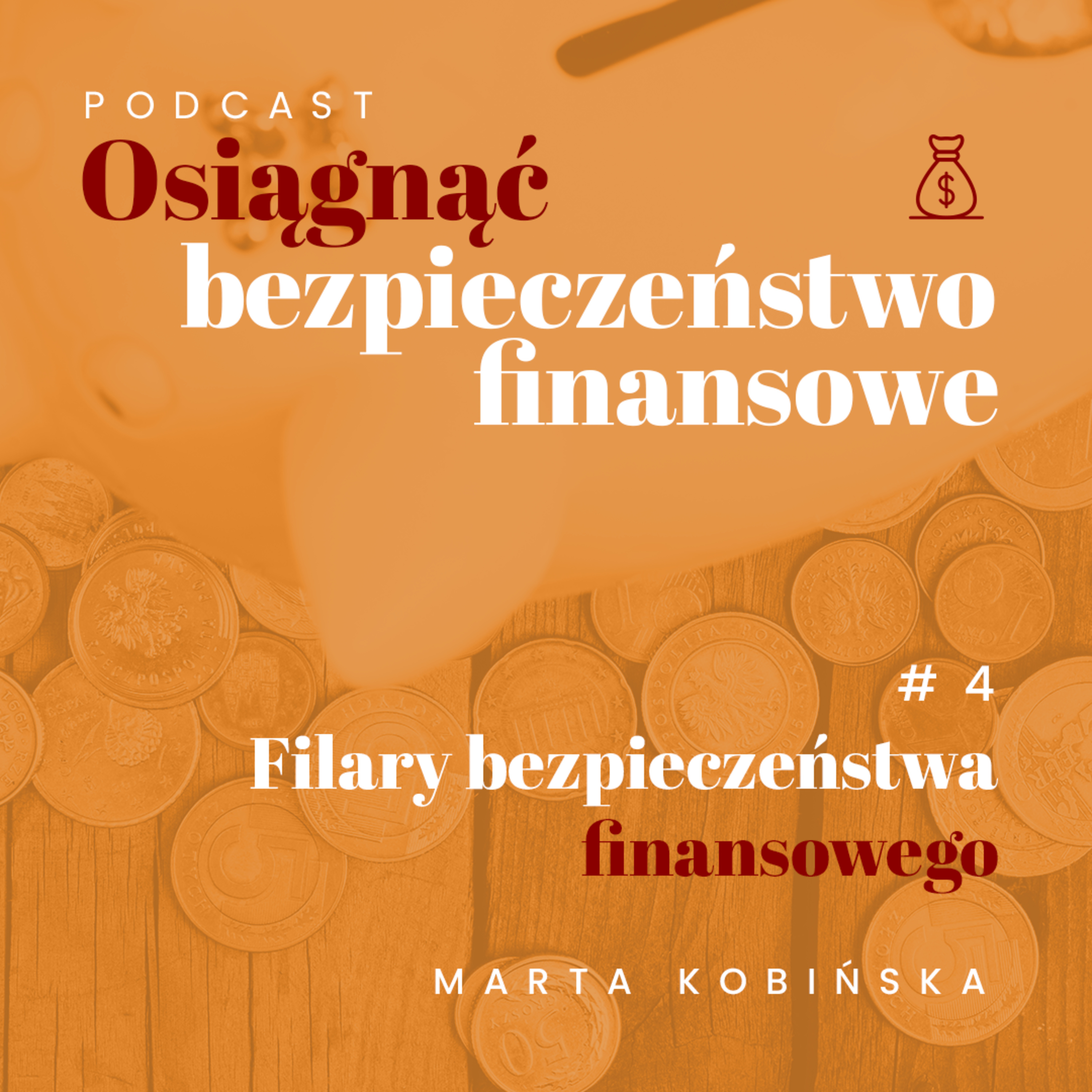 Bezpieczna Finansowo