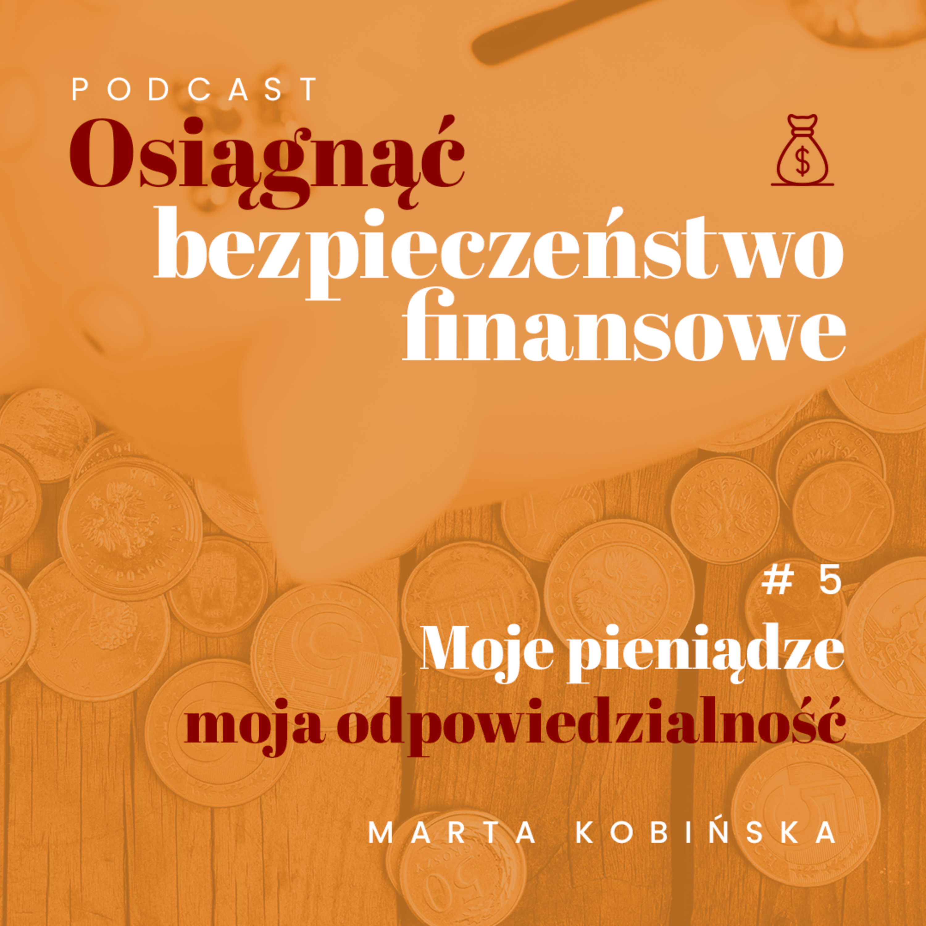 Bezpieczna Finansowo