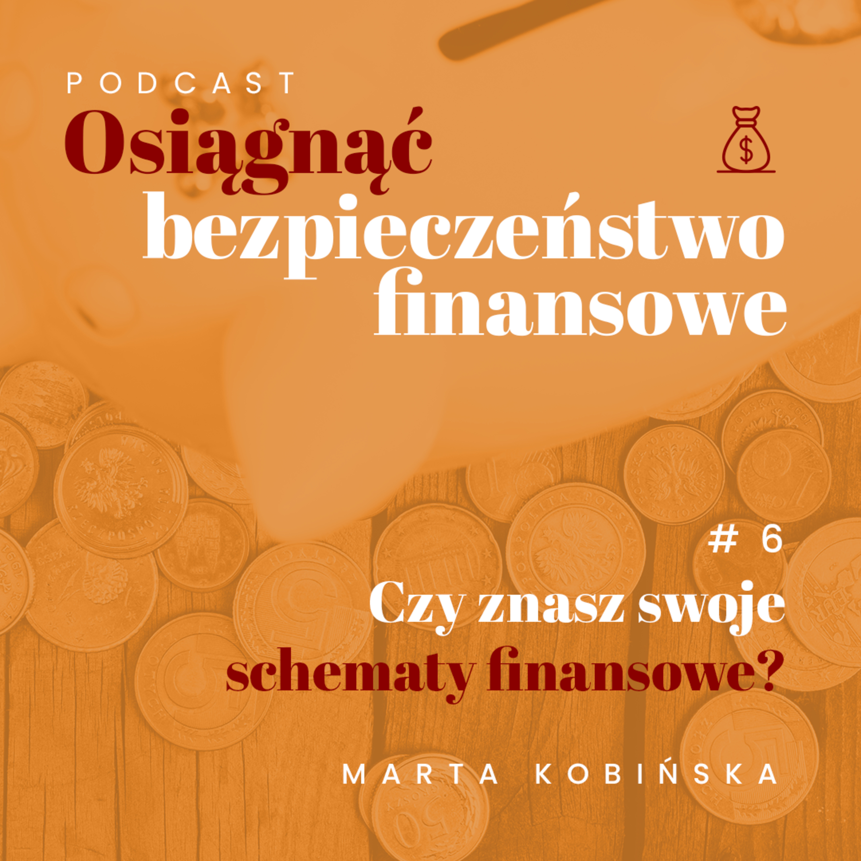 Bezpieczna Finansowo